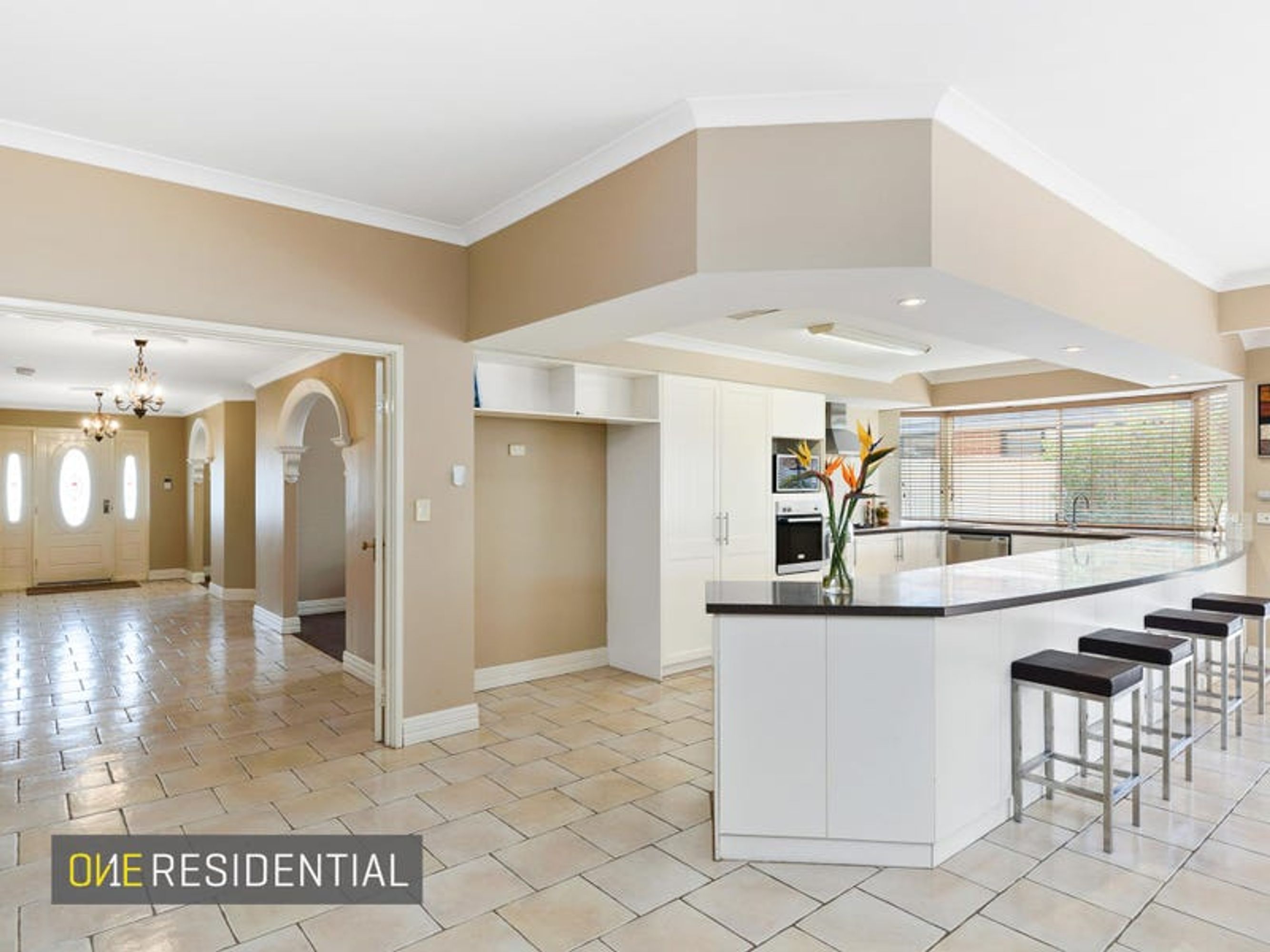 6 Bundera Road, Southern River - Thumbnail 4