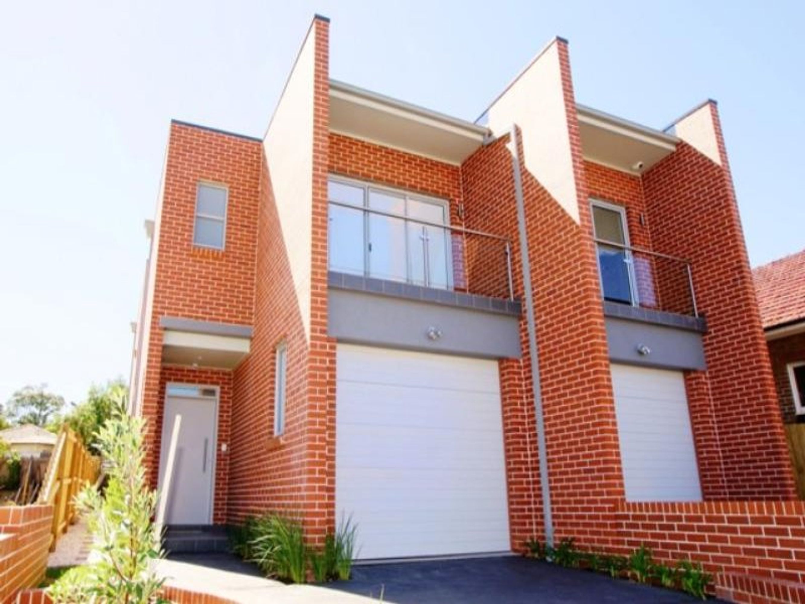9A Carlton St, Arncliffe, NSW 2205, Arncliffe - Thumbnail 2