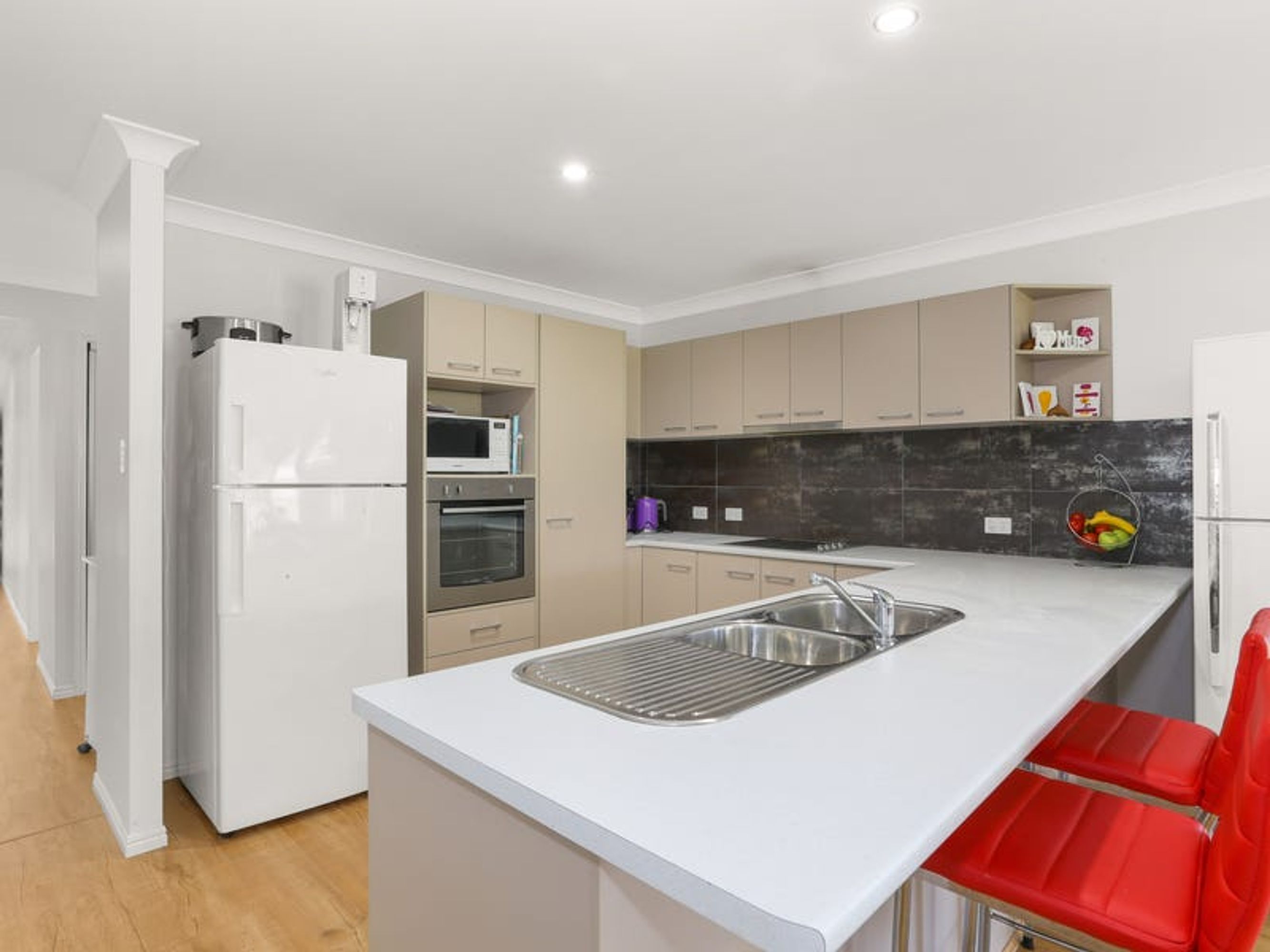 12 Cockatiel Crescent, Gulmarrad - Thumbnail 4