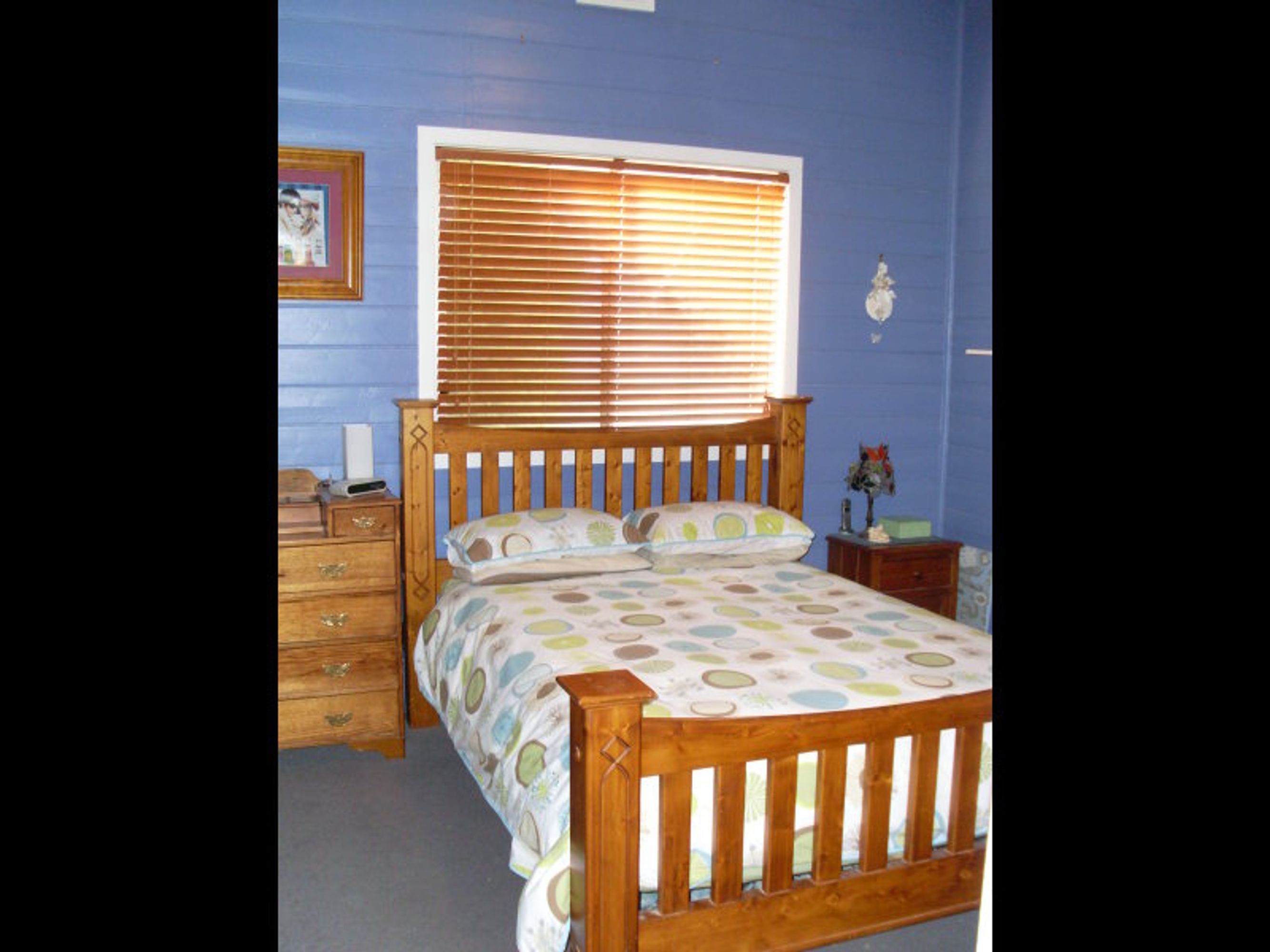 44 Victoria Street, Dimboola VIC 3414, Dimboola - Thumbnail 5