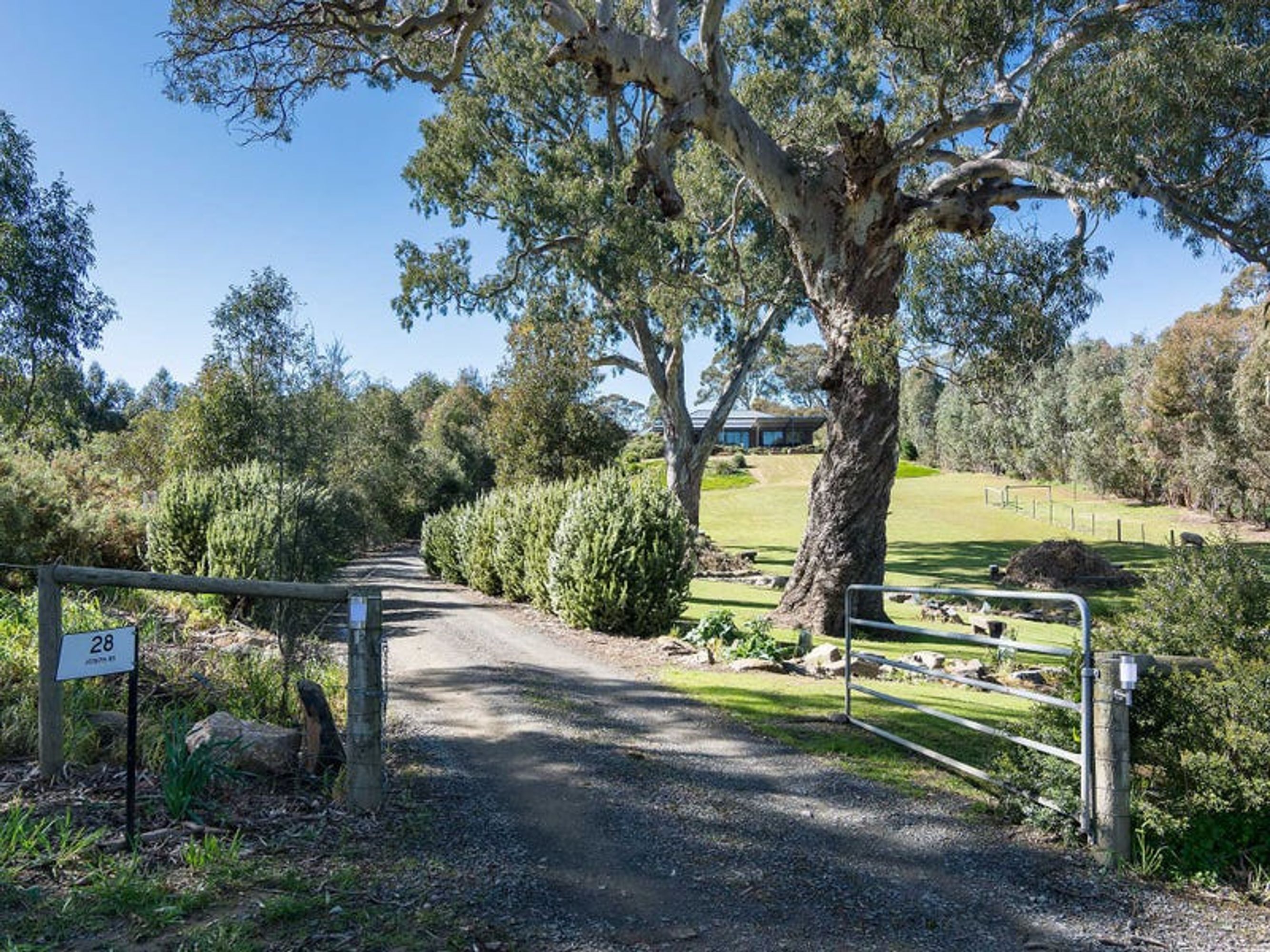 28 Joseph Road, Blakiston, SA 5250, Blakiston - Thumbnail 2