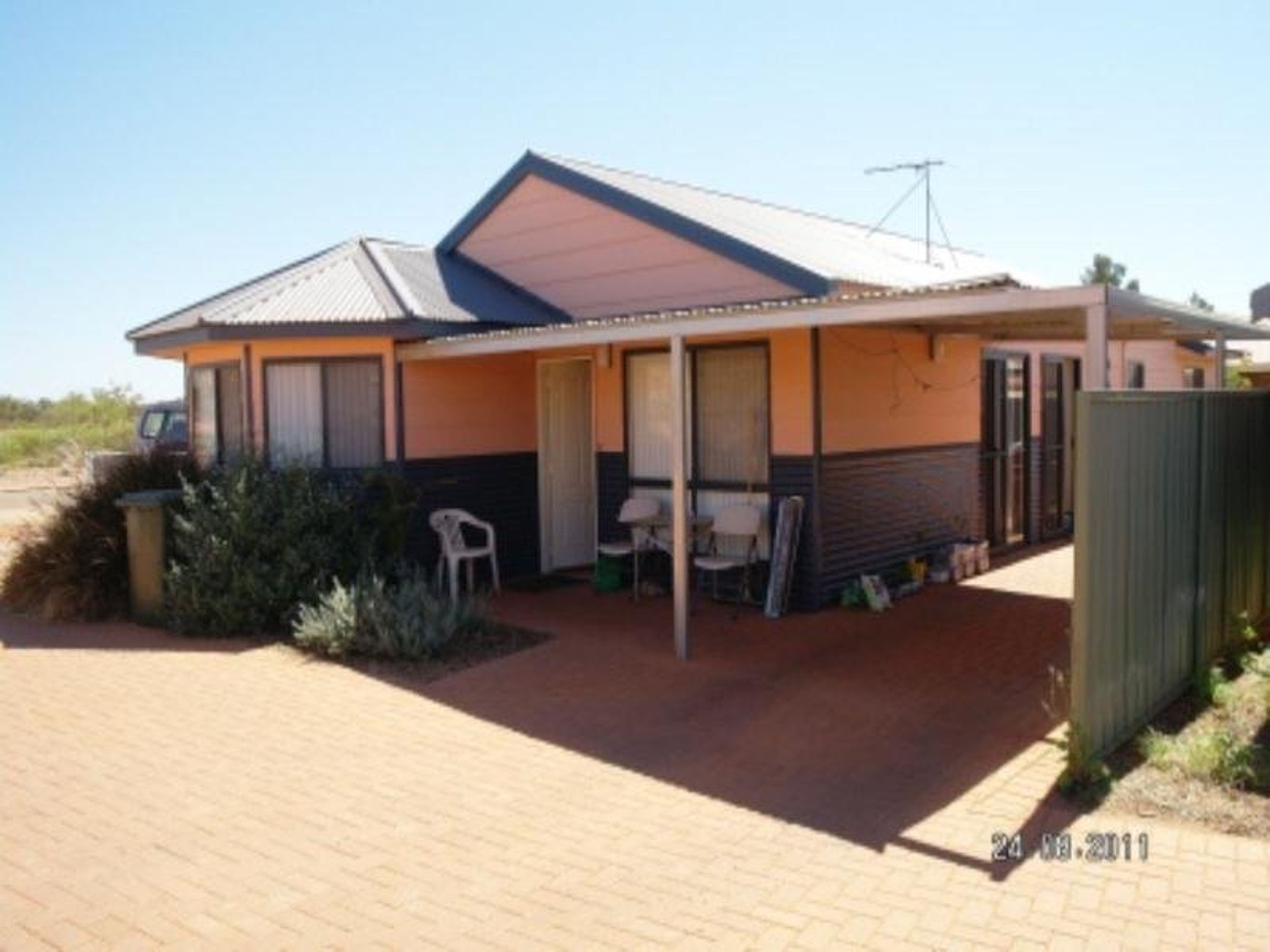 1/23 Mclennan Drive, Newman, Newman - Thumbnail 2