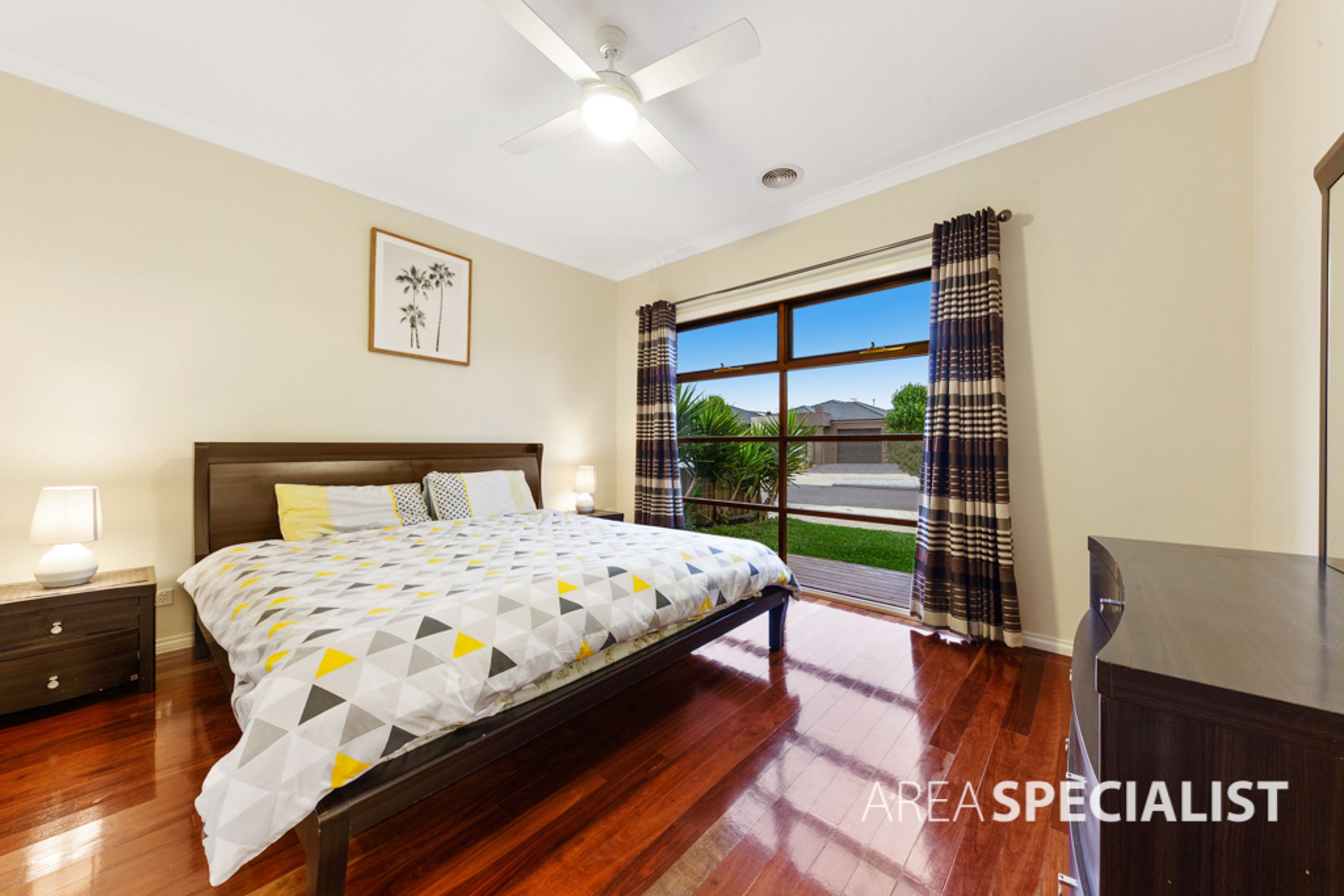 8 Phoenix Grove, Fraser Rise VIC 3336, Fraser Rise - Thumbnail 7
