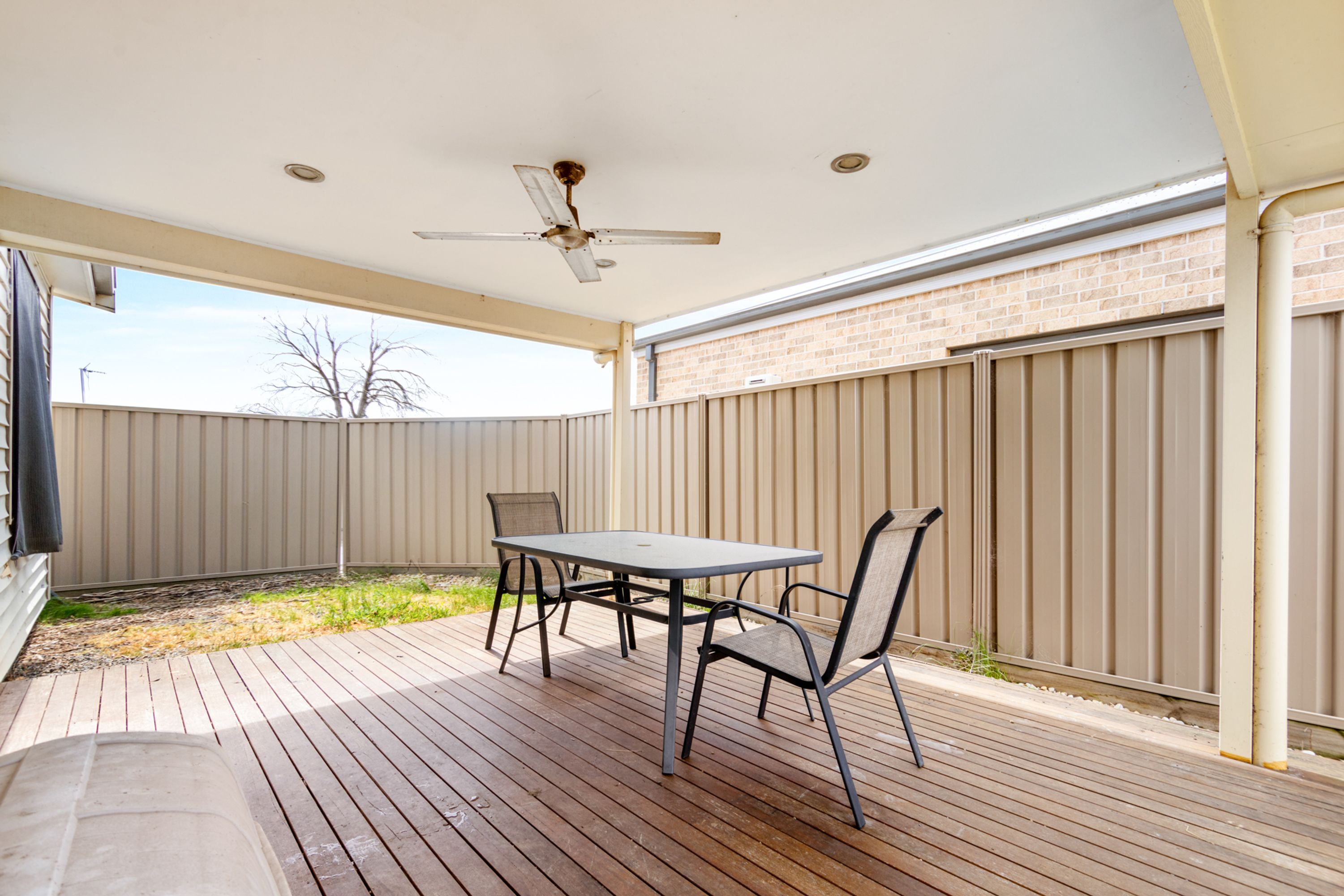 1/68 Wawunna Road, Horsham VIC 3400, Horsham - Thumbnail 8