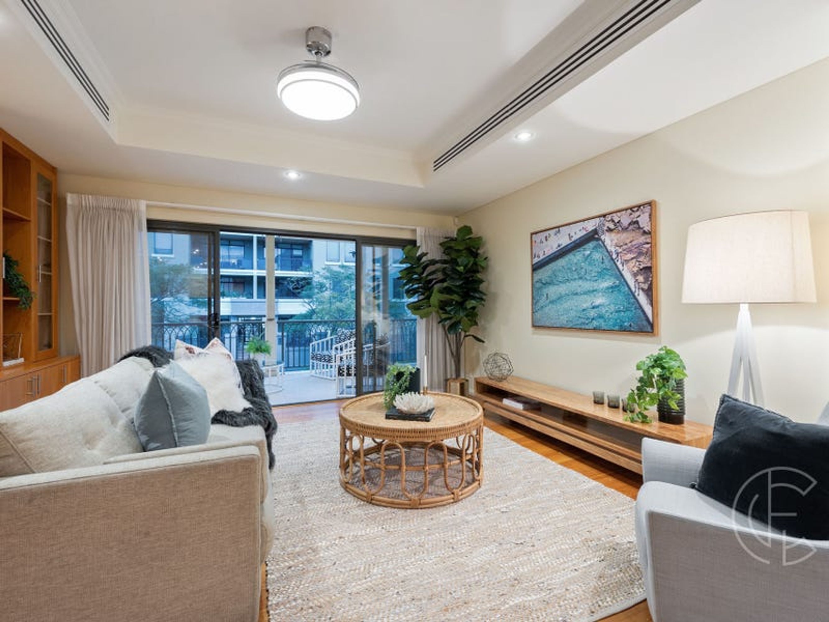 1/2 Brigid Road, Subiaco, WA 6008, Subiaco - Thumbnail 6