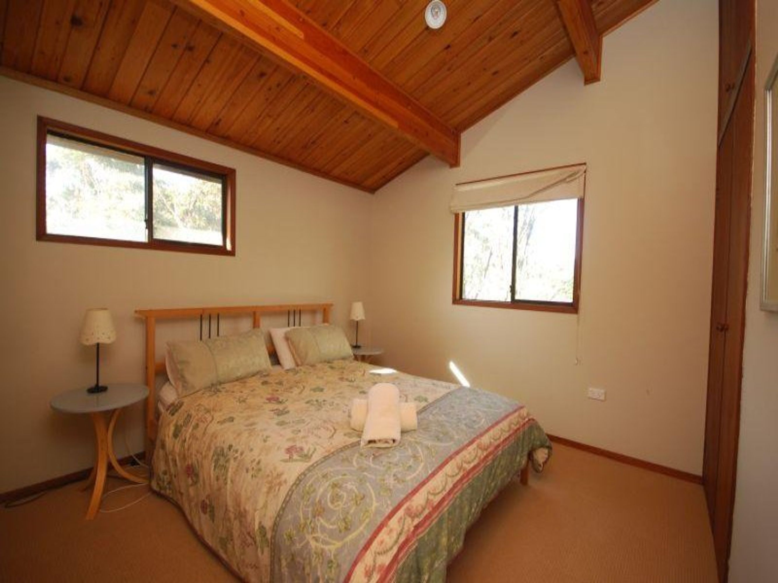 31 Galston Cres, Leura - Thumbnail 8