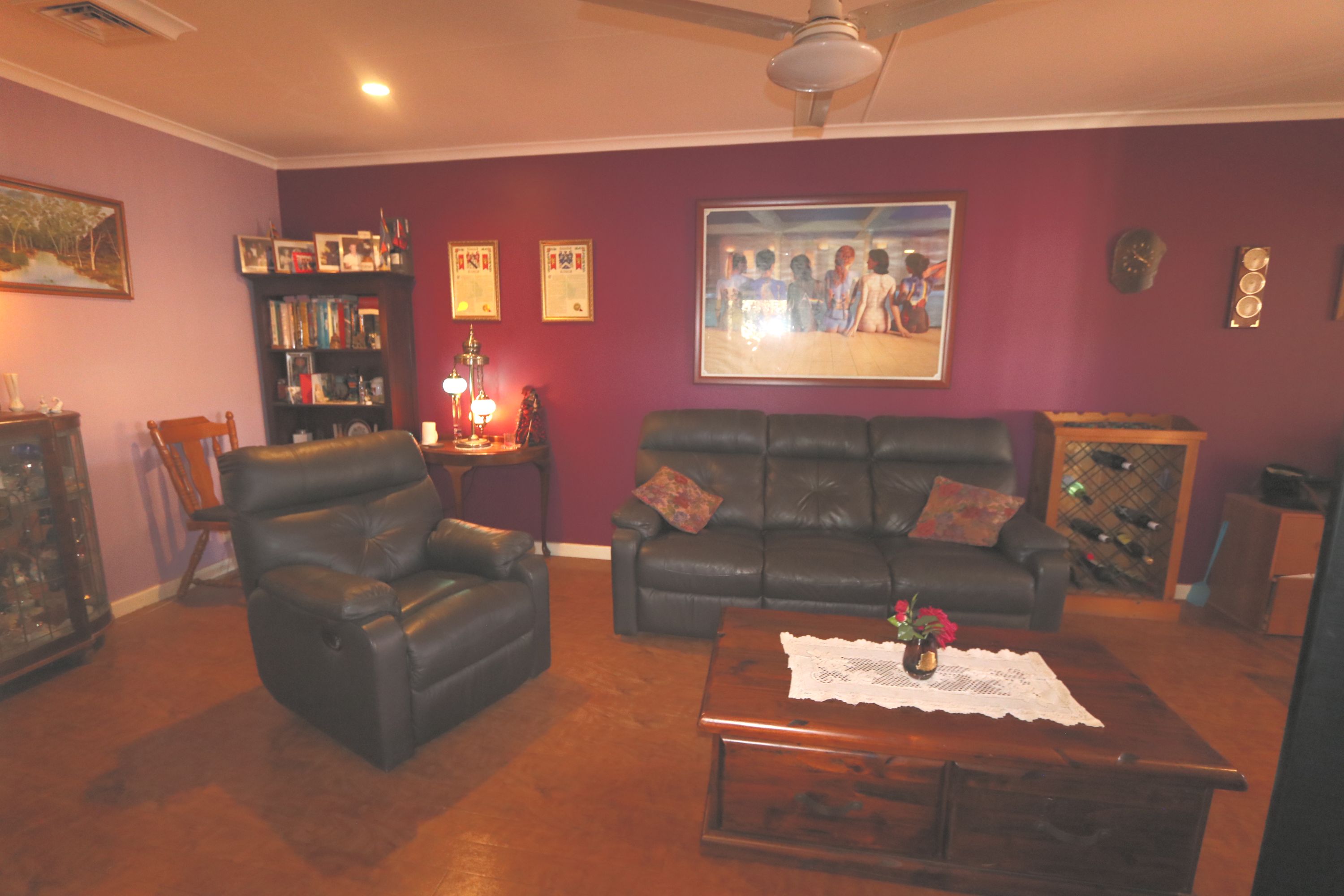 18 Driver Way, South Hedland, South Hedland - Thumbnail 3