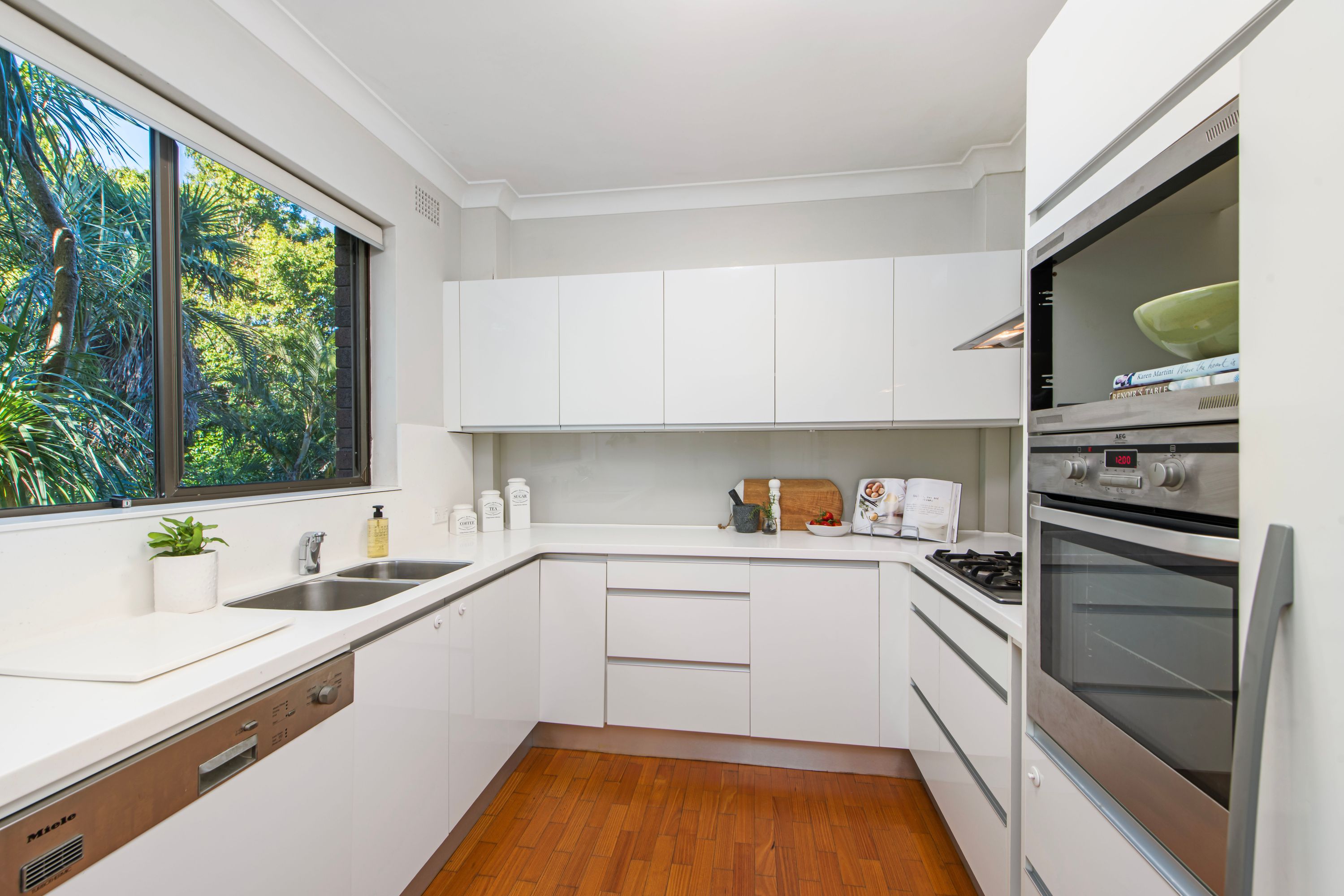 6/75 Shirley Road, Wollstonecraft - Thumbnail 5