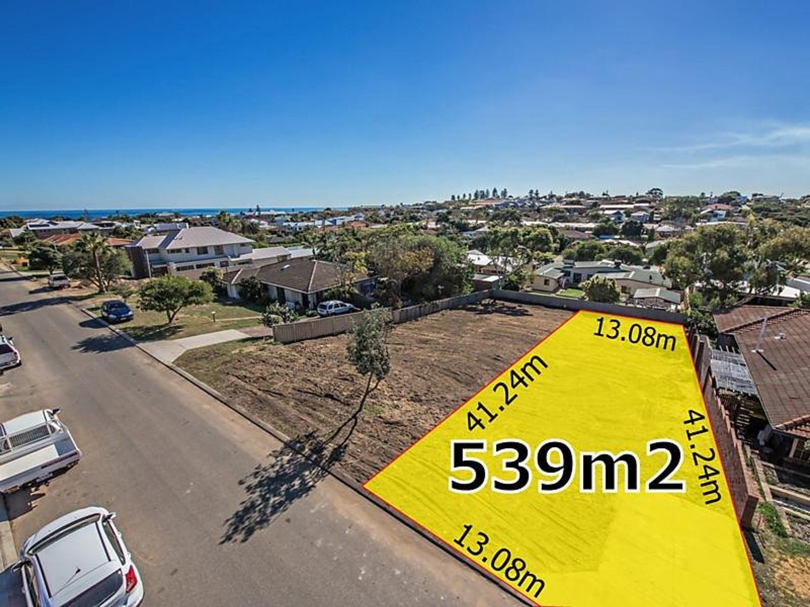 35 Wilberforce Street, North Beach - Thumbnail 2