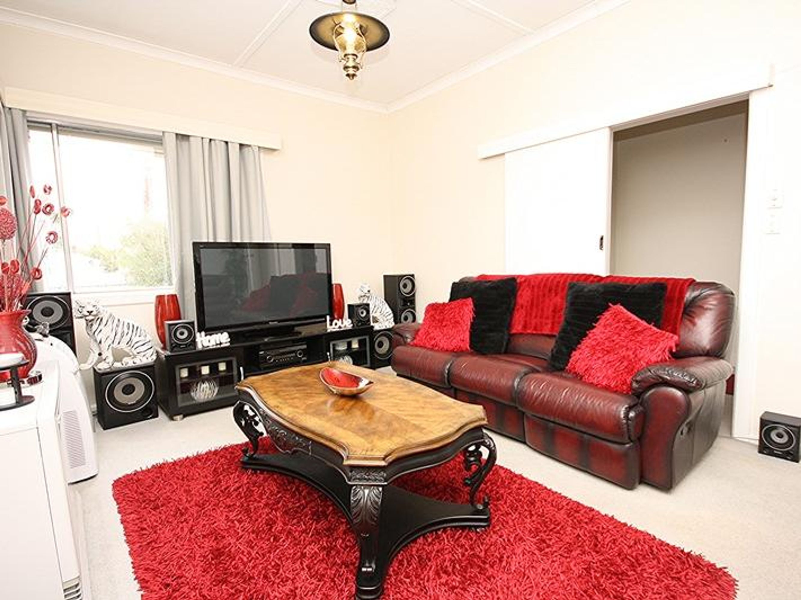 99 Natimuk Road, Horsham VIC 3400, Horsham - Thumbnail 3