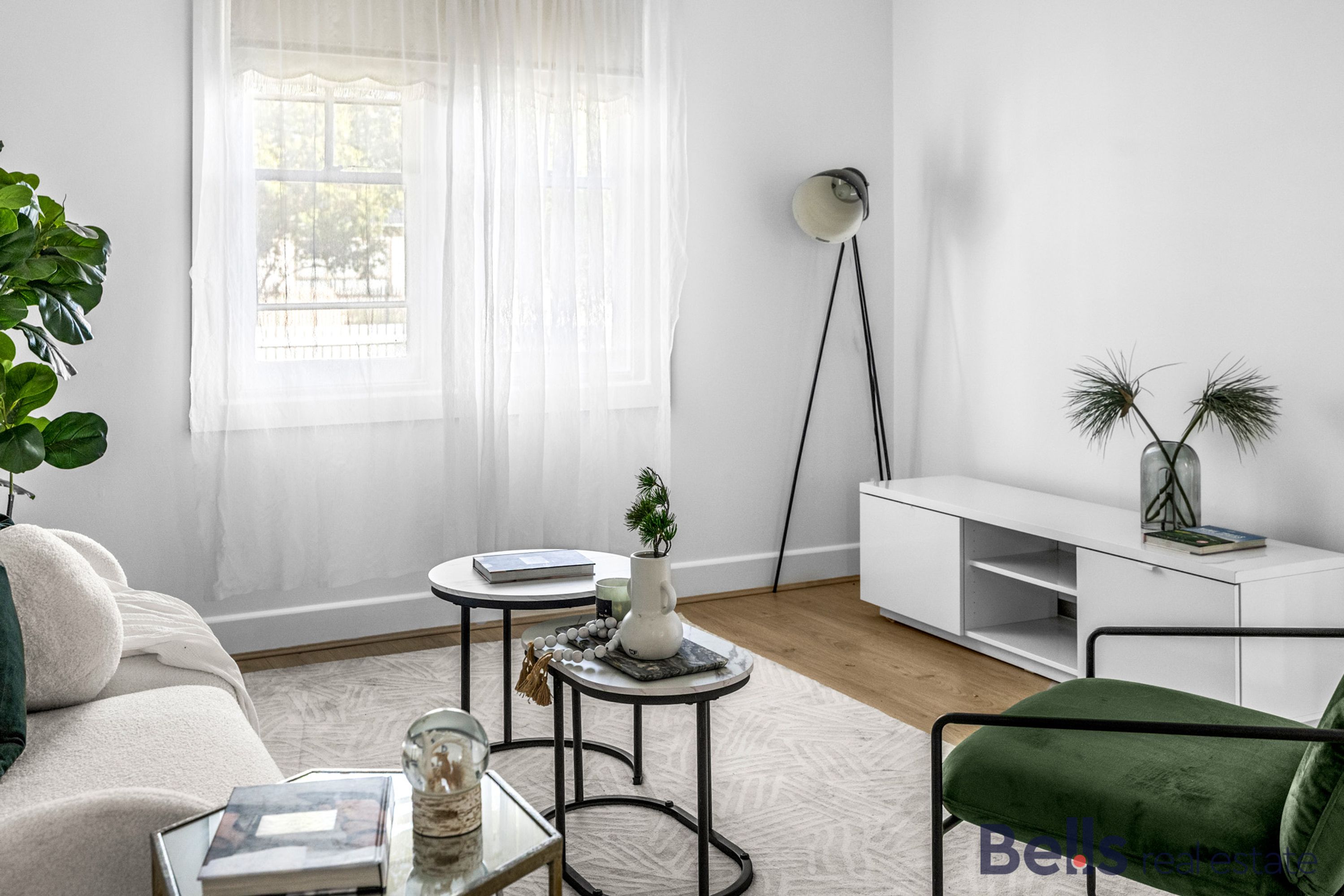 81 Hertford Road, Sunshine - Thumbnail 4