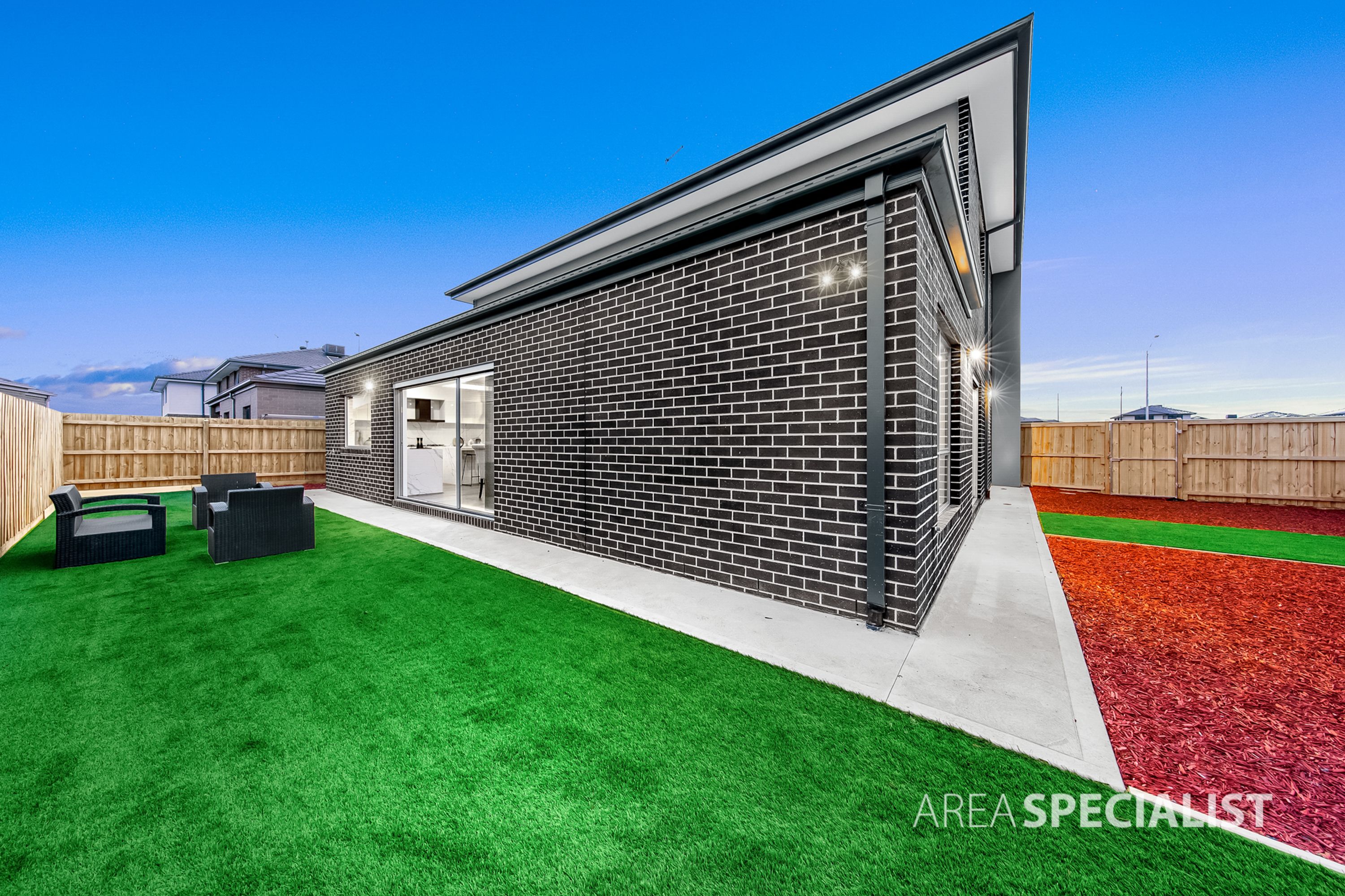 40 Lagoon Drive, Aintree VIC 3336, Aintree - Thumbnail 4