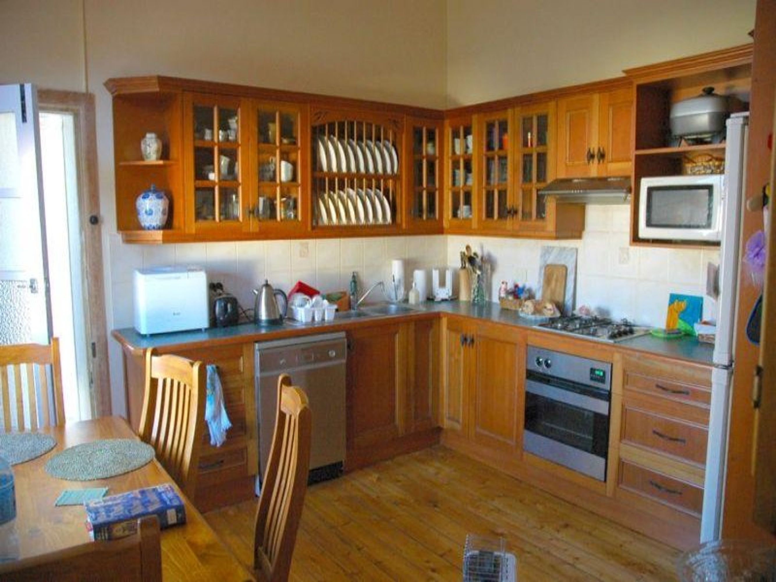 27 Coomonderry St, Katoomba - Thumbnail 5