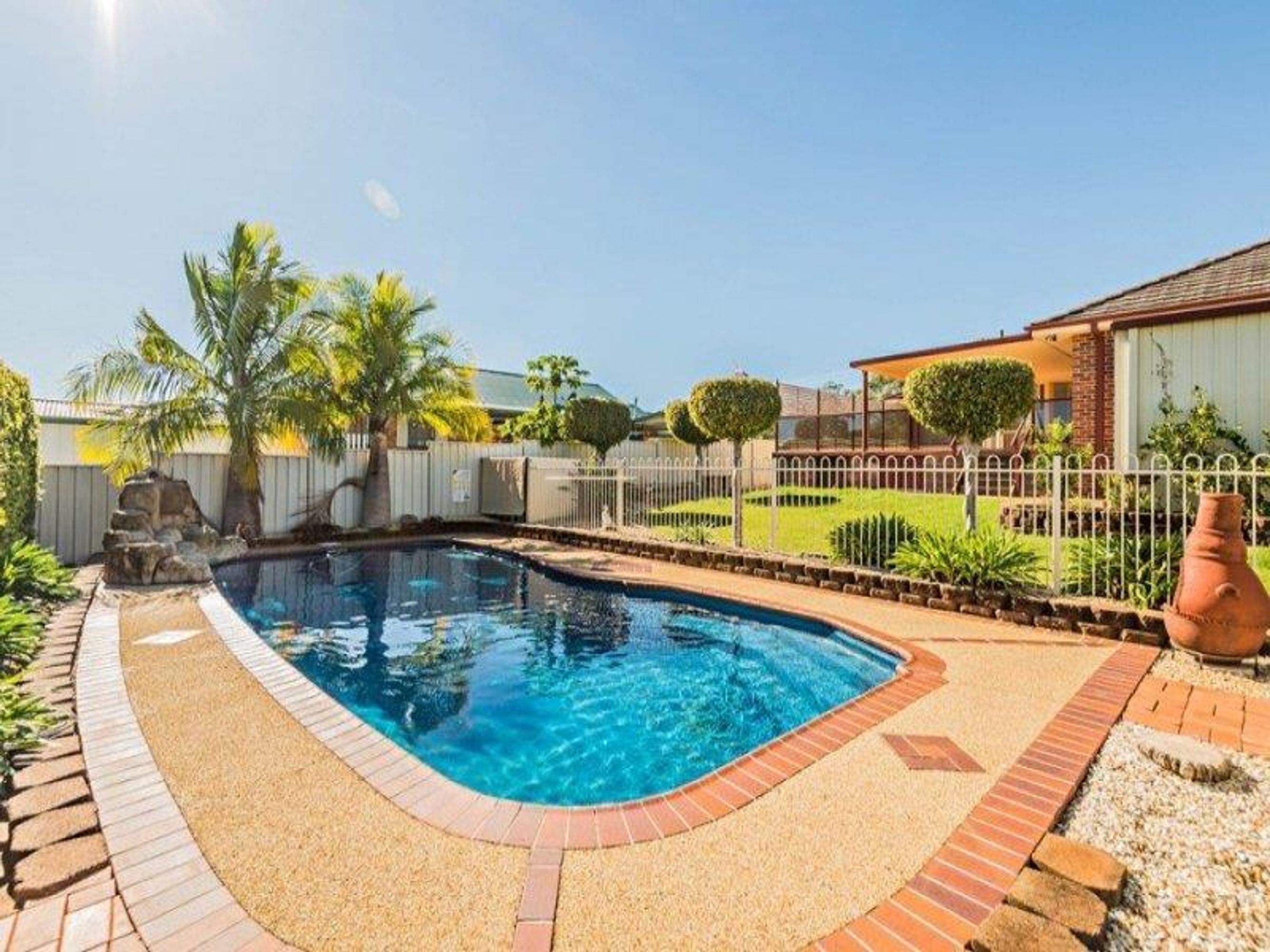 376 Bent Street, South Grafton - Thumbnail 3
