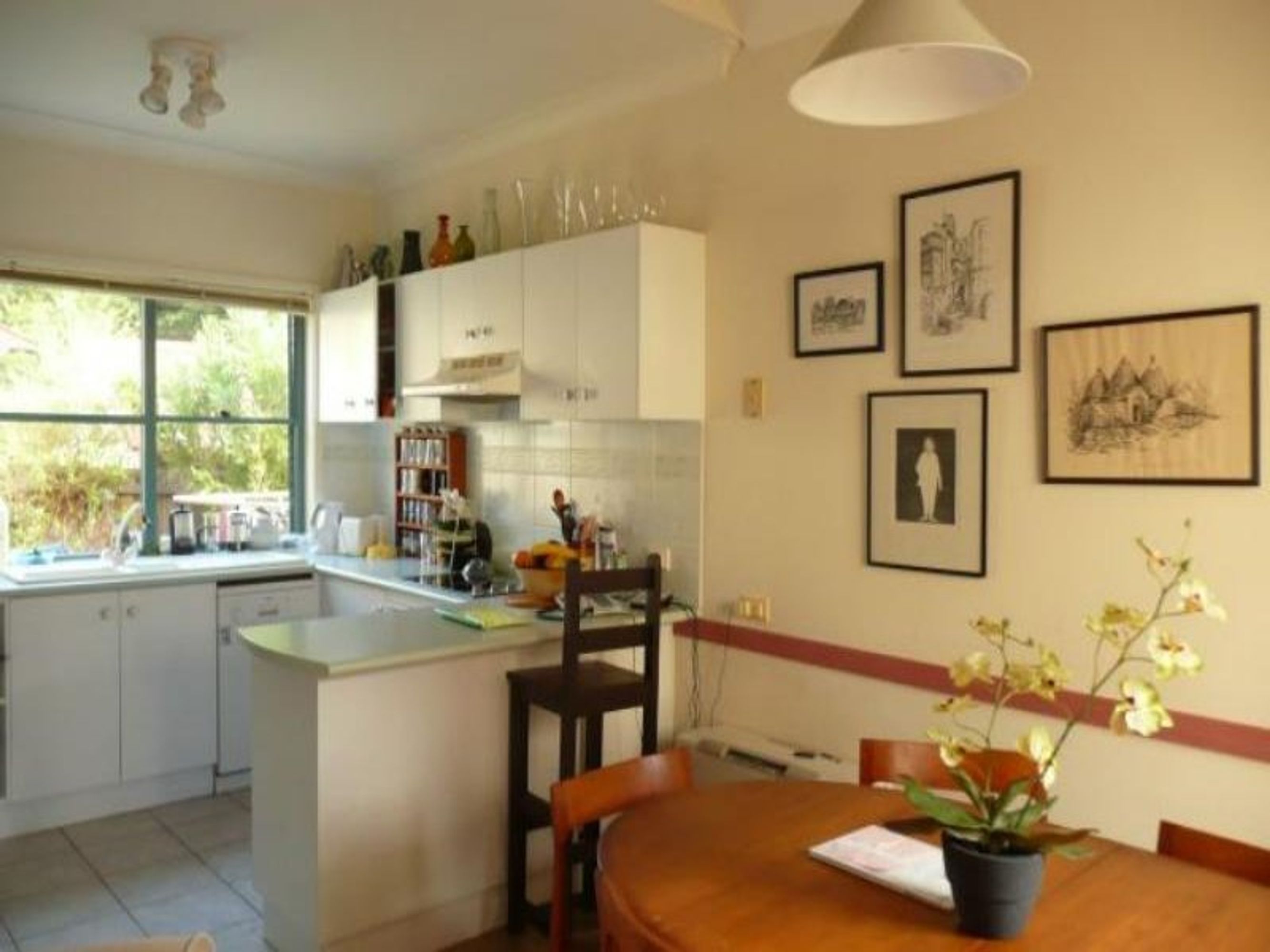 13/29 Grose St, Leura - Thumbnail 3