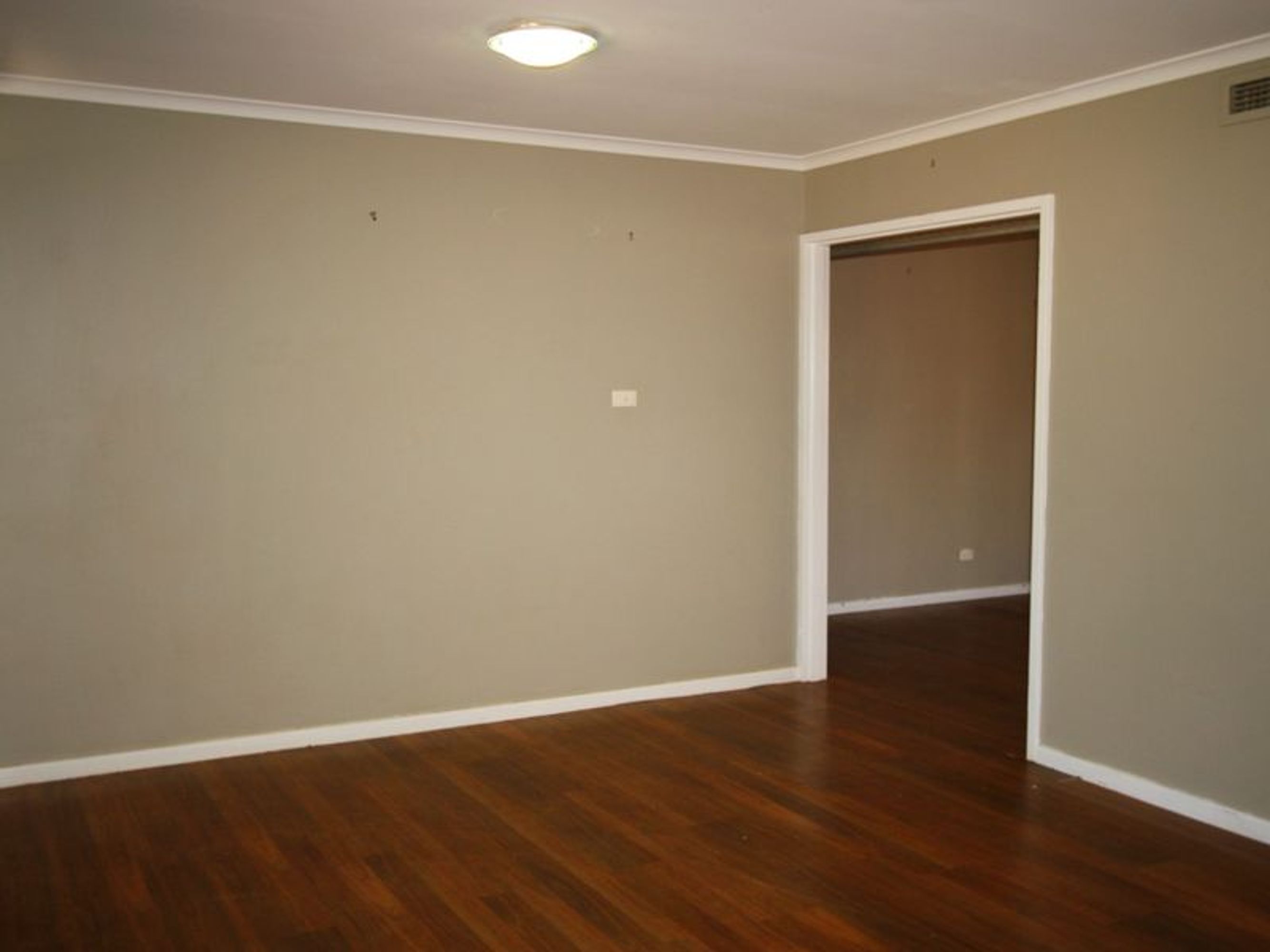 29 Captains Way, South Hedland, South Hedland - Thumbnail 5