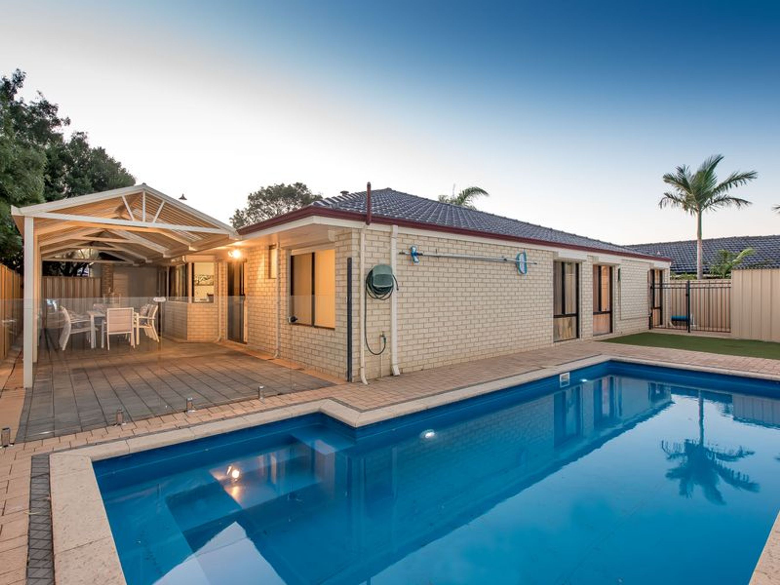 24 Ashdale Boulevard, Darch - Thumbnail 4