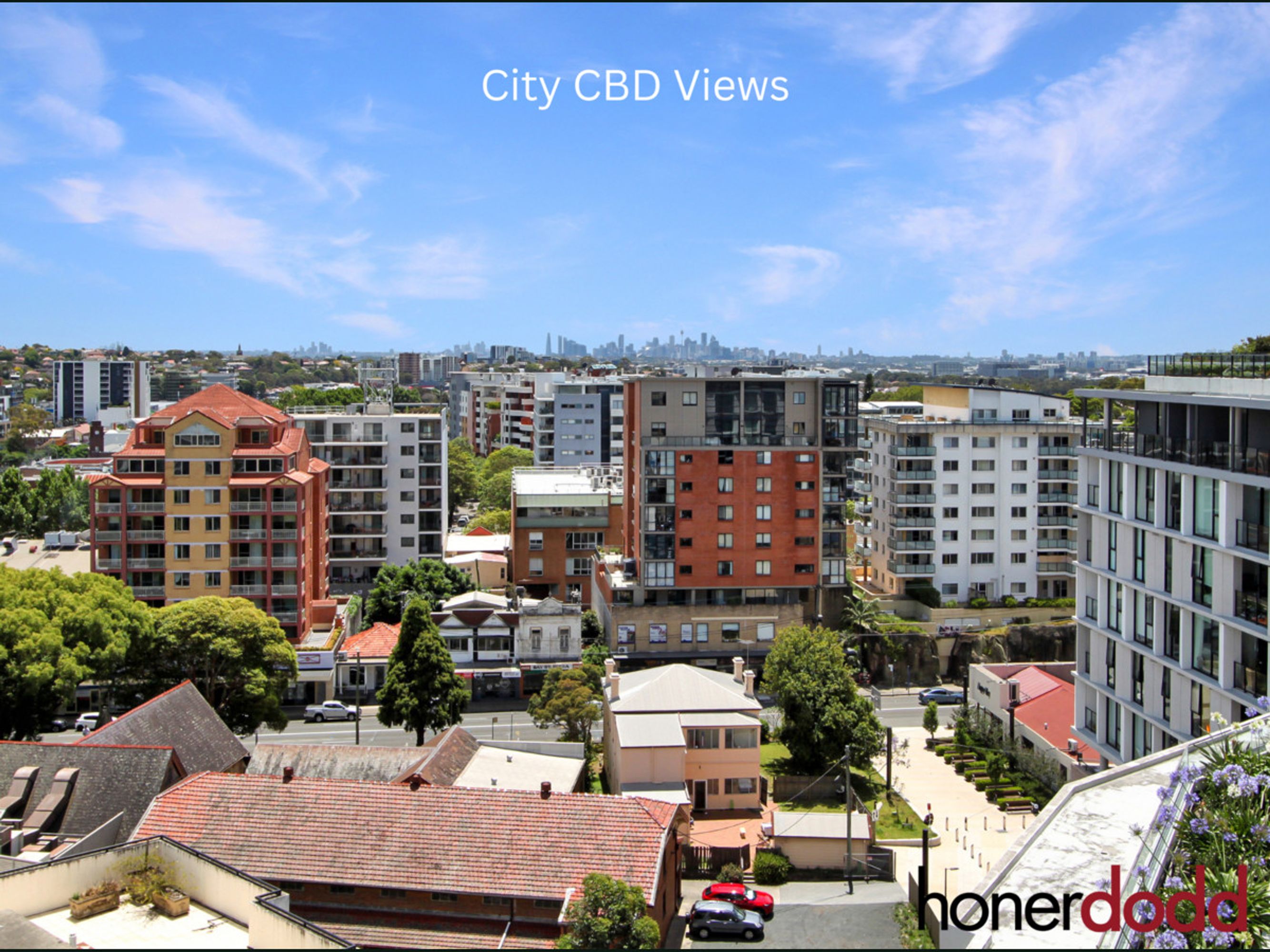 1106/564 Princes Highway, Rockdale, Rockdale - Thumbnail 6