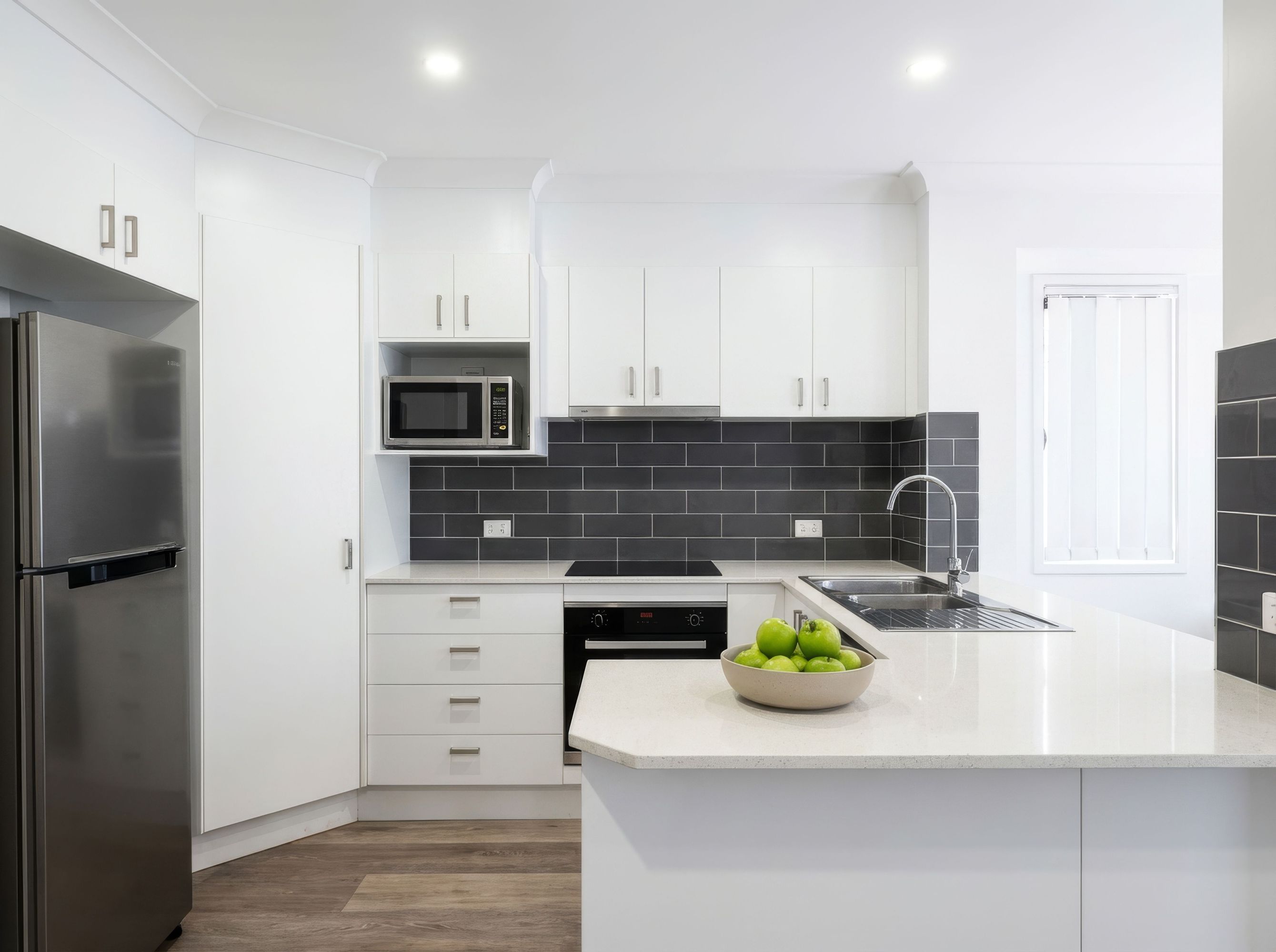 90/88 Cecily Street, Kallangur - Thumbnail 4