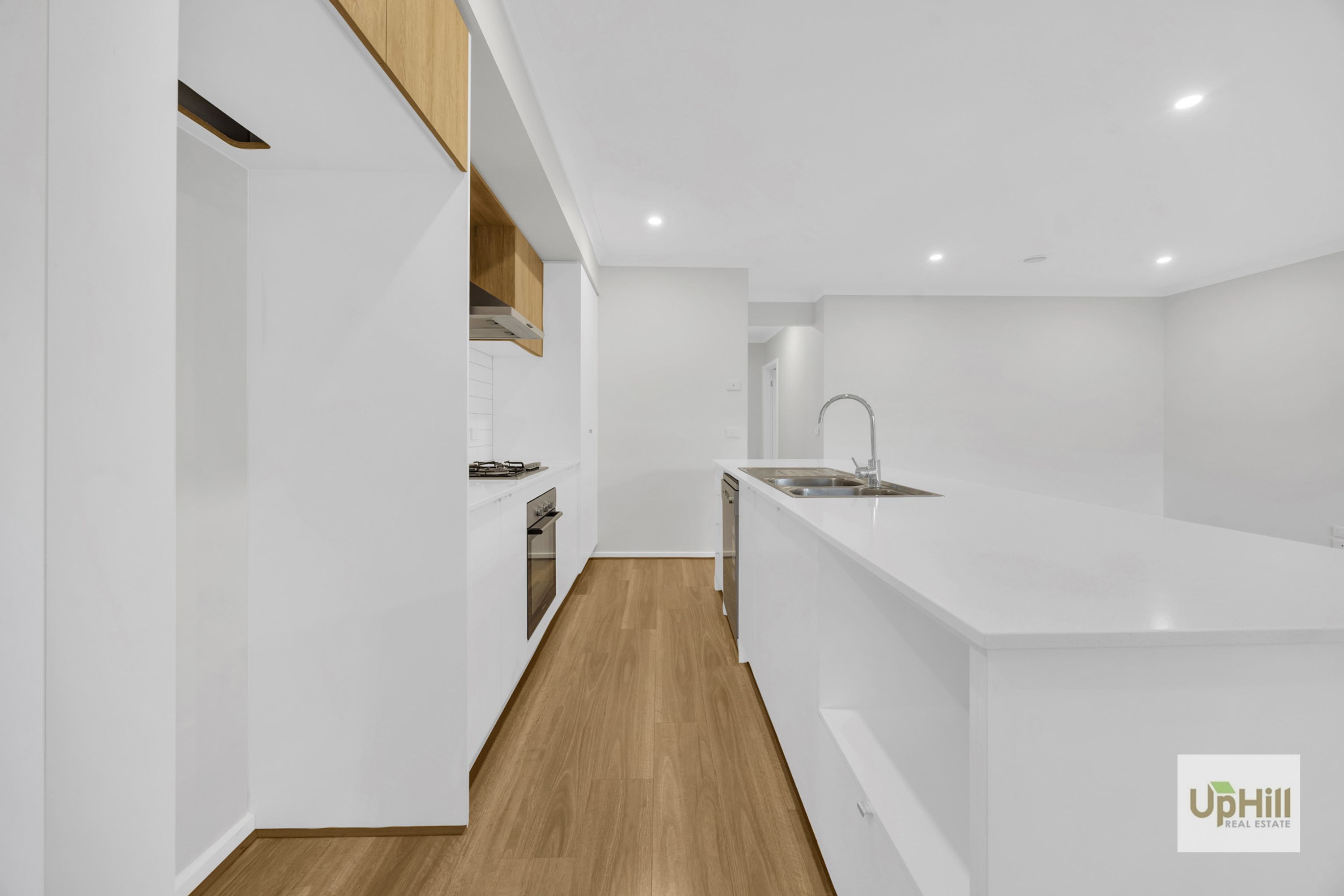 20 Abacot St, Clyde North - Thumbnail 3