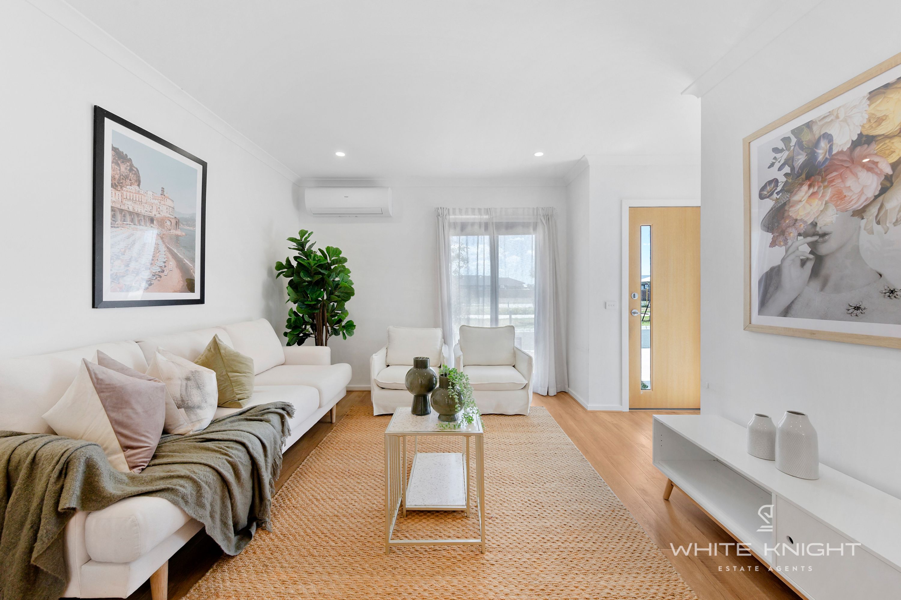 8 Avola Way, Deanside VIC 3336, Deanside - Thumbnail 4