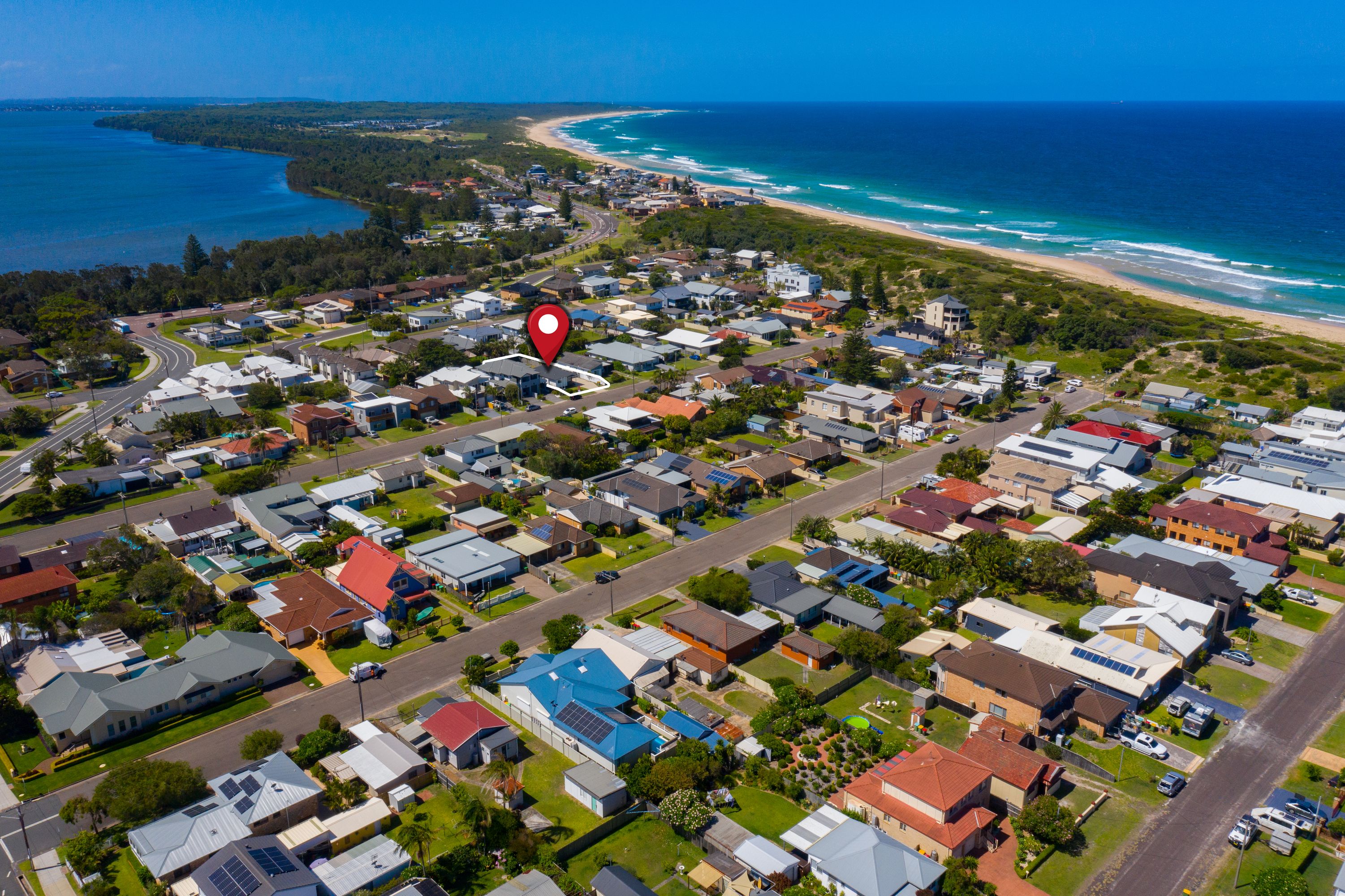 38 Bondi Road, The Entrance North NSW 2261, The Entrance North - Thumbnail 3