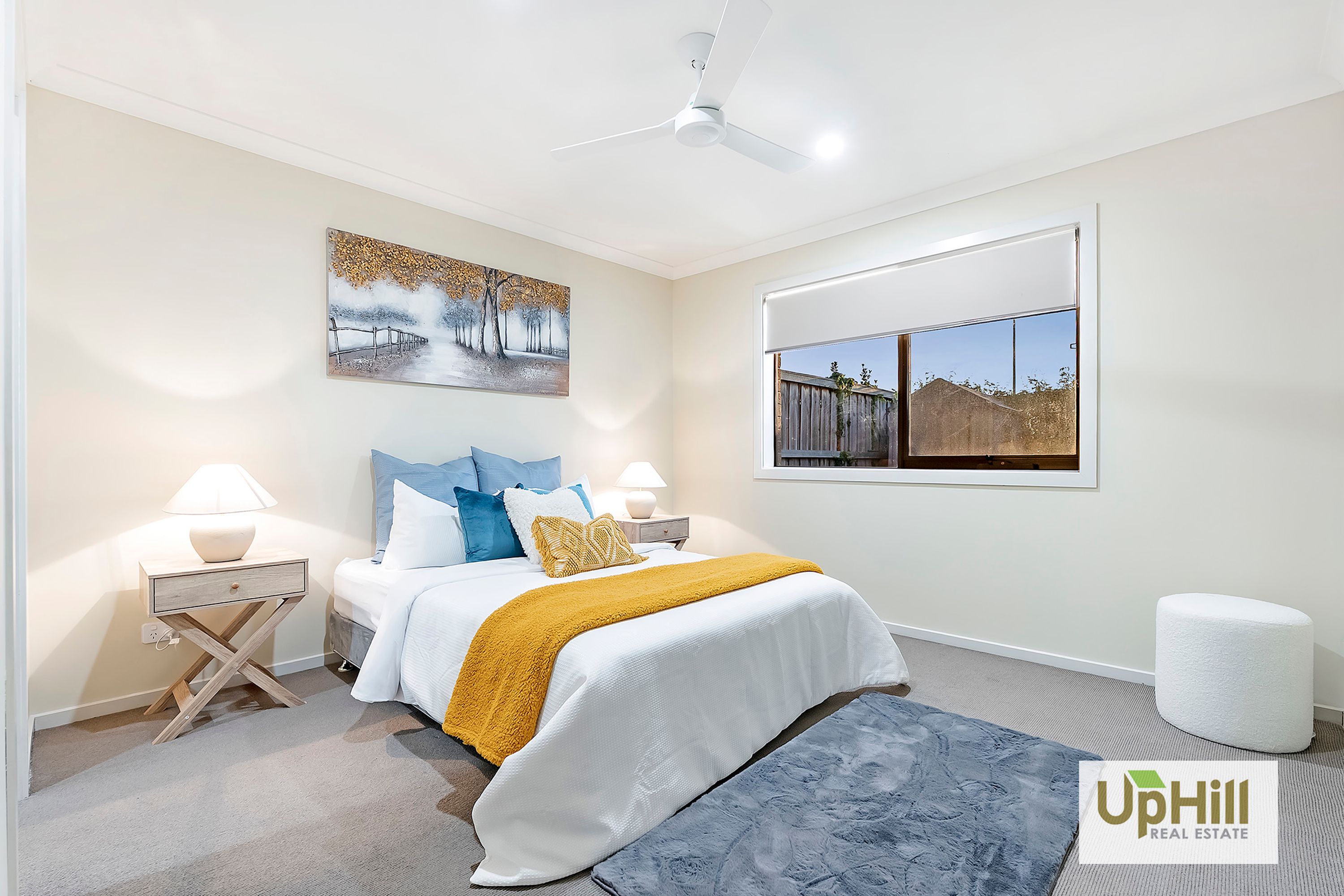 23 Australorp Drive, Clyde North - Thumbnail 3