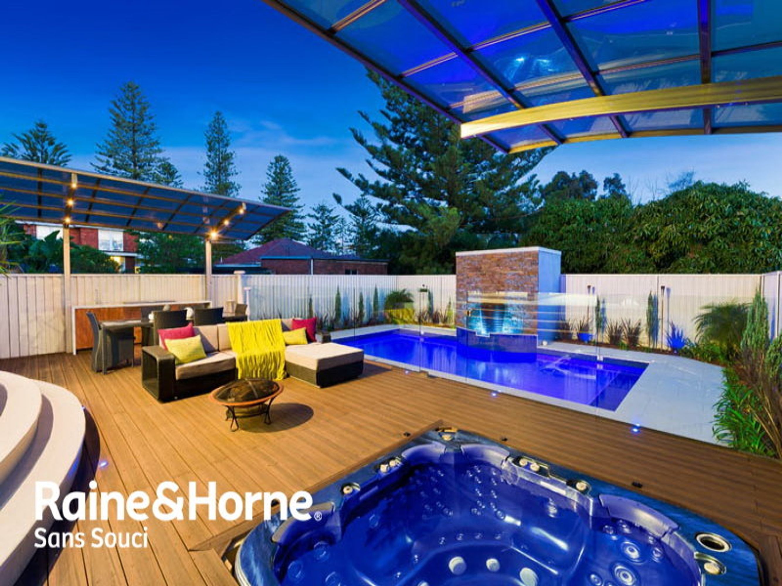6 Florence Street, Ramsgate Beach - Thumbnail 7