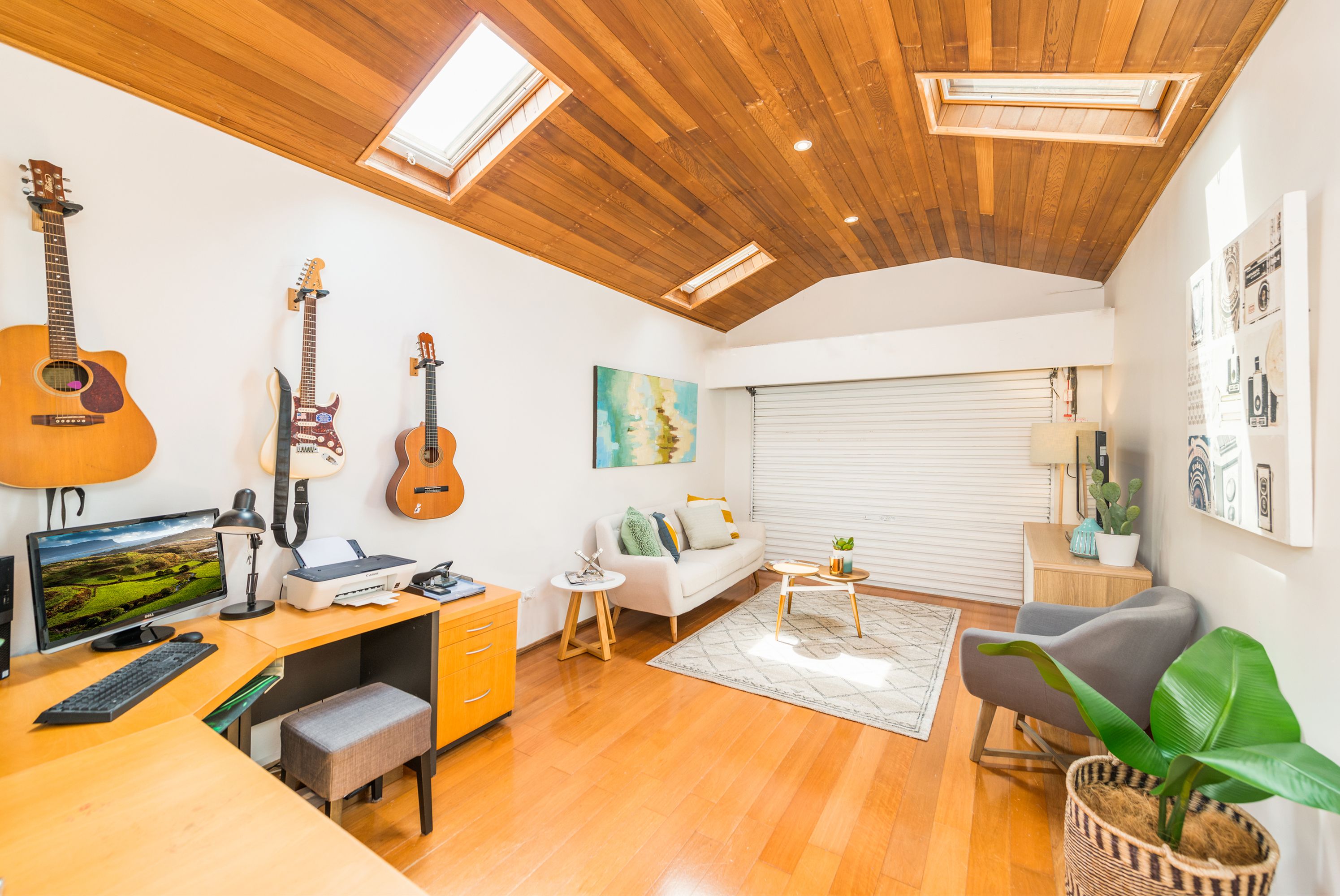 1/93-95 Cremorne Road, Cremorne Point - Thumbnail 3