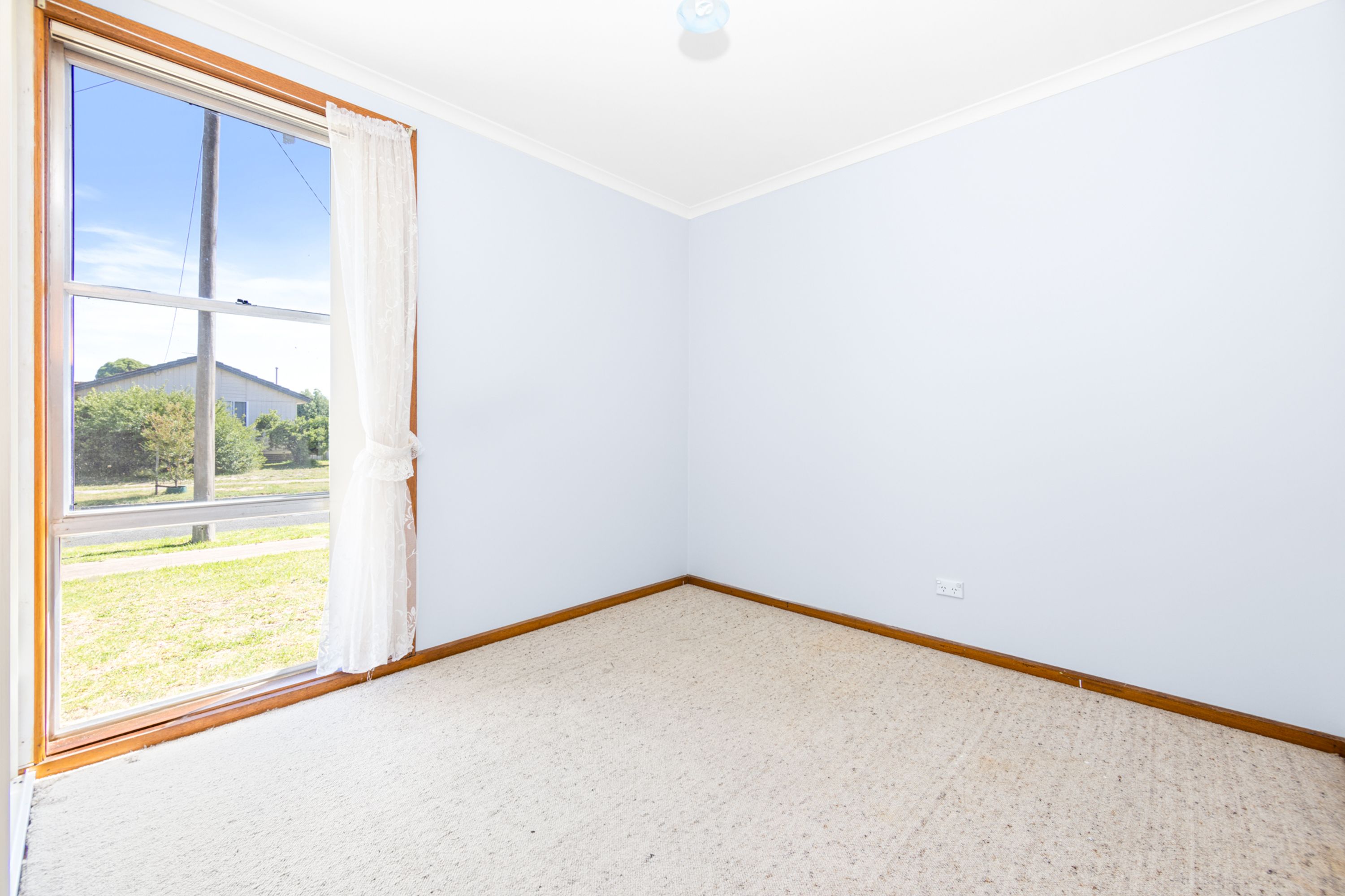 3 Felstead Avenue, Horsham VIC 3400, Horsham - Thumbnail 7