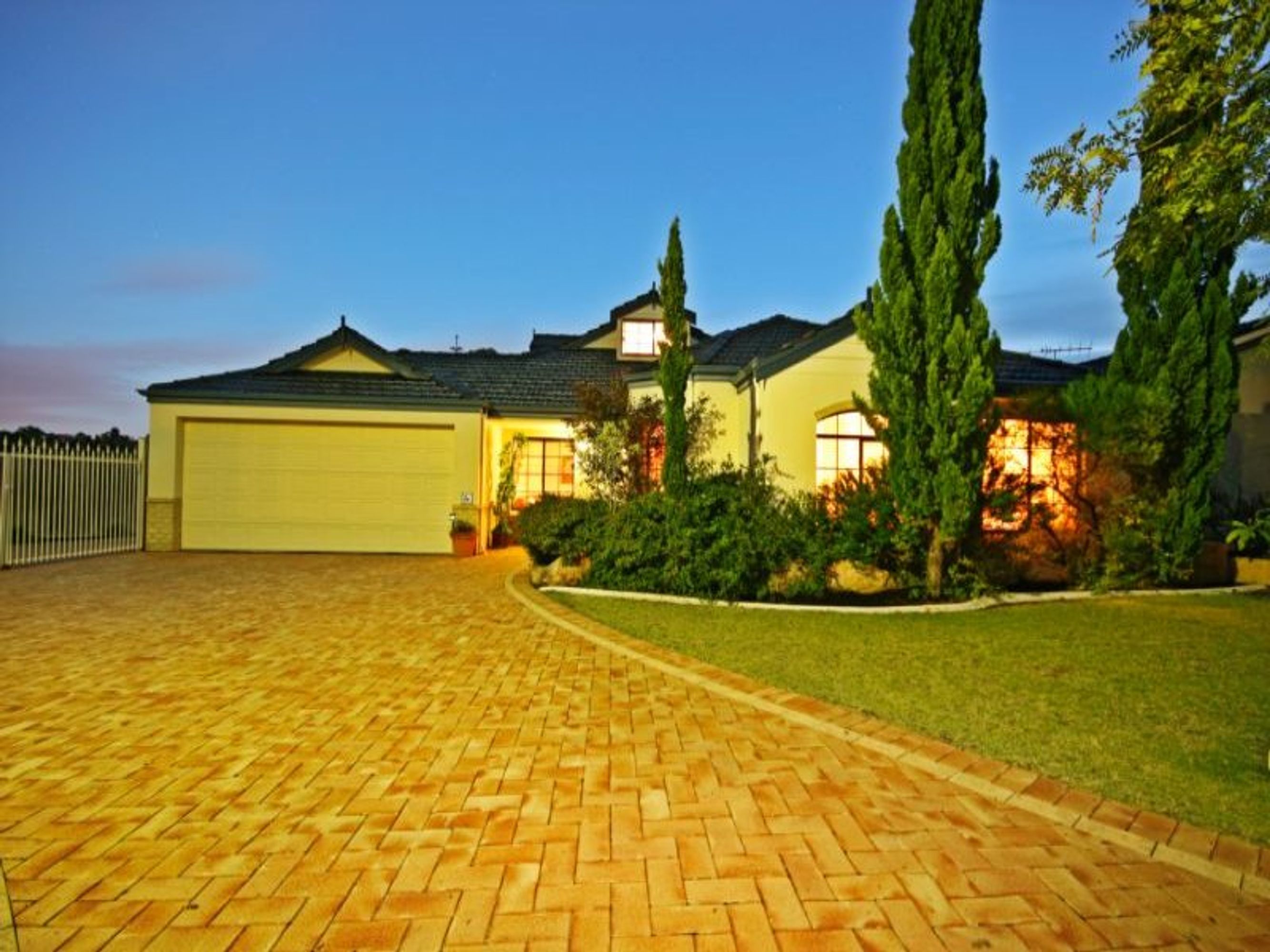 4 Colson Close, Hillarys - Thumbnail 4