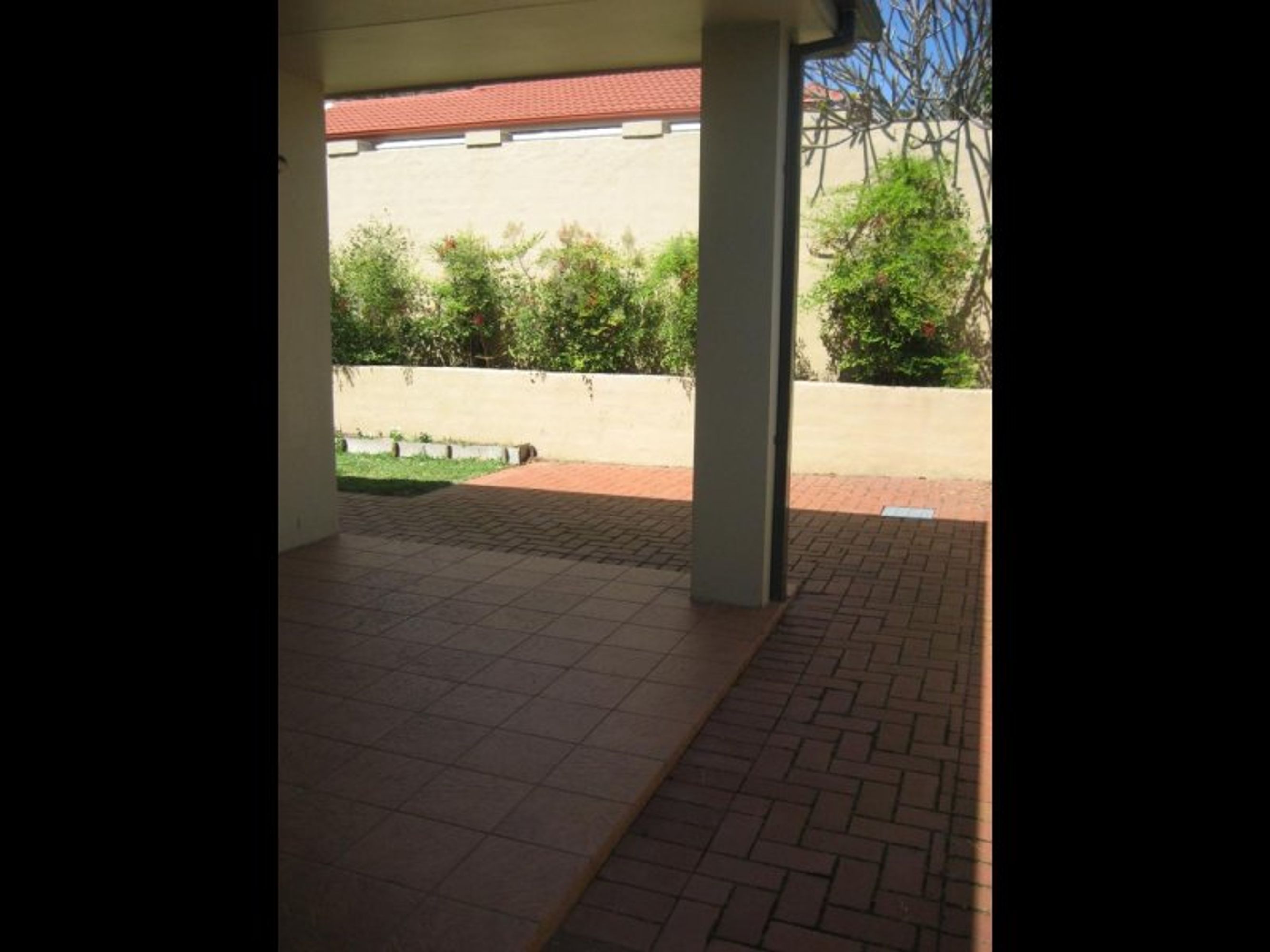 1A Church St, Woolooware, Woolooware - Thumbnail 6