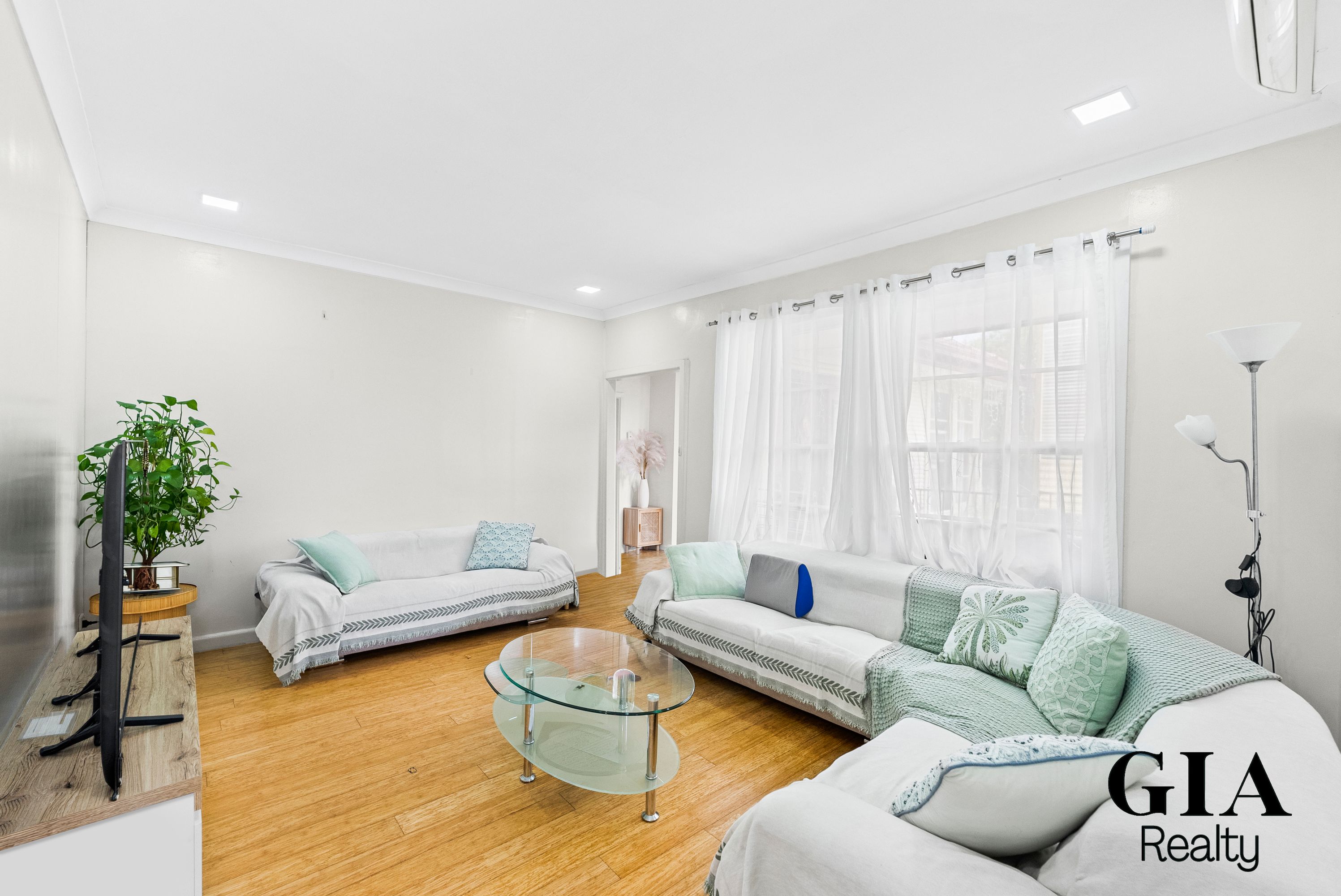177 Hamilton Road, Fairfield - Thumbnail 3