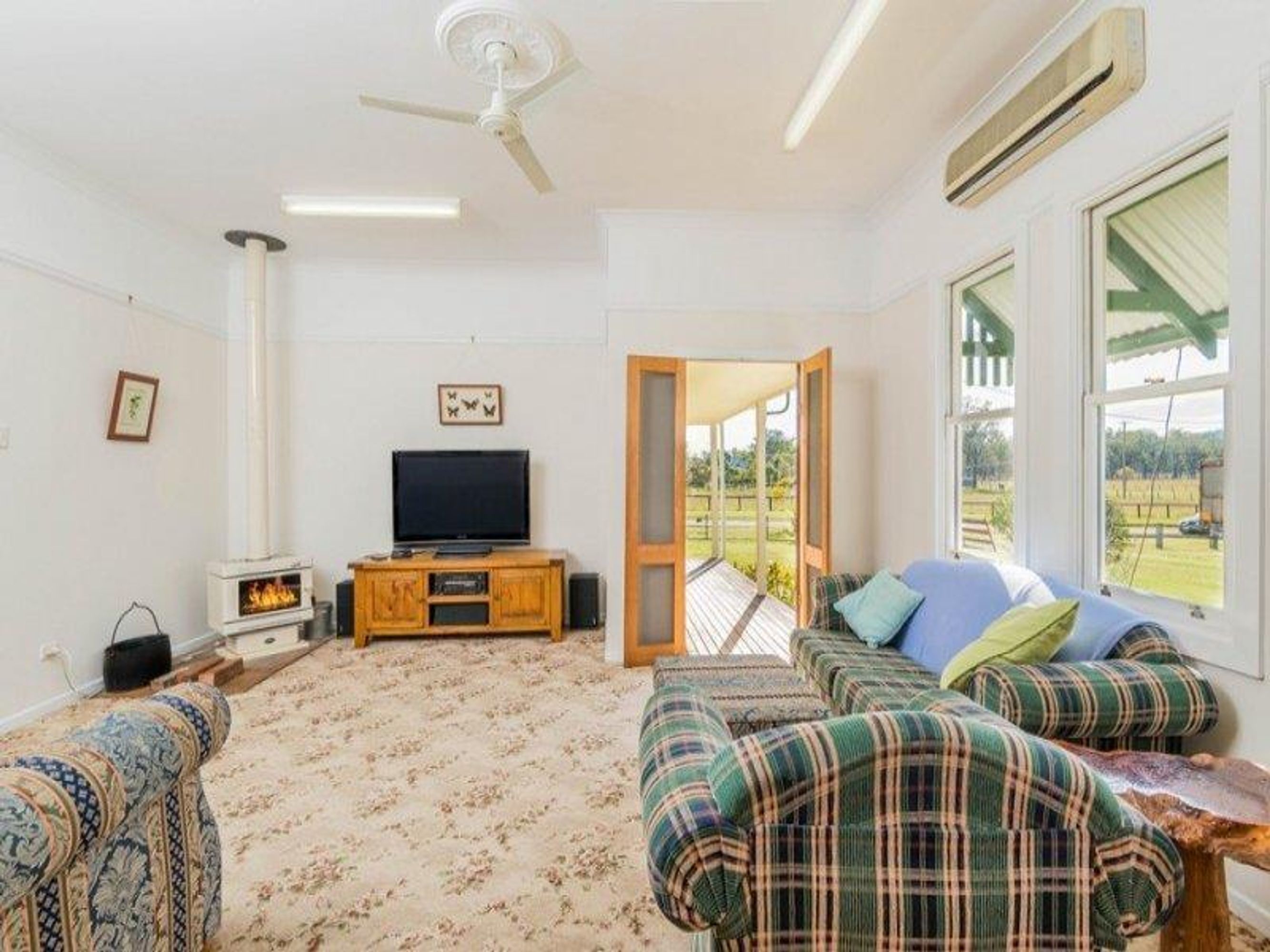 54 Bean Ball Lane, Gilletts Ridge - Thumbnail 4