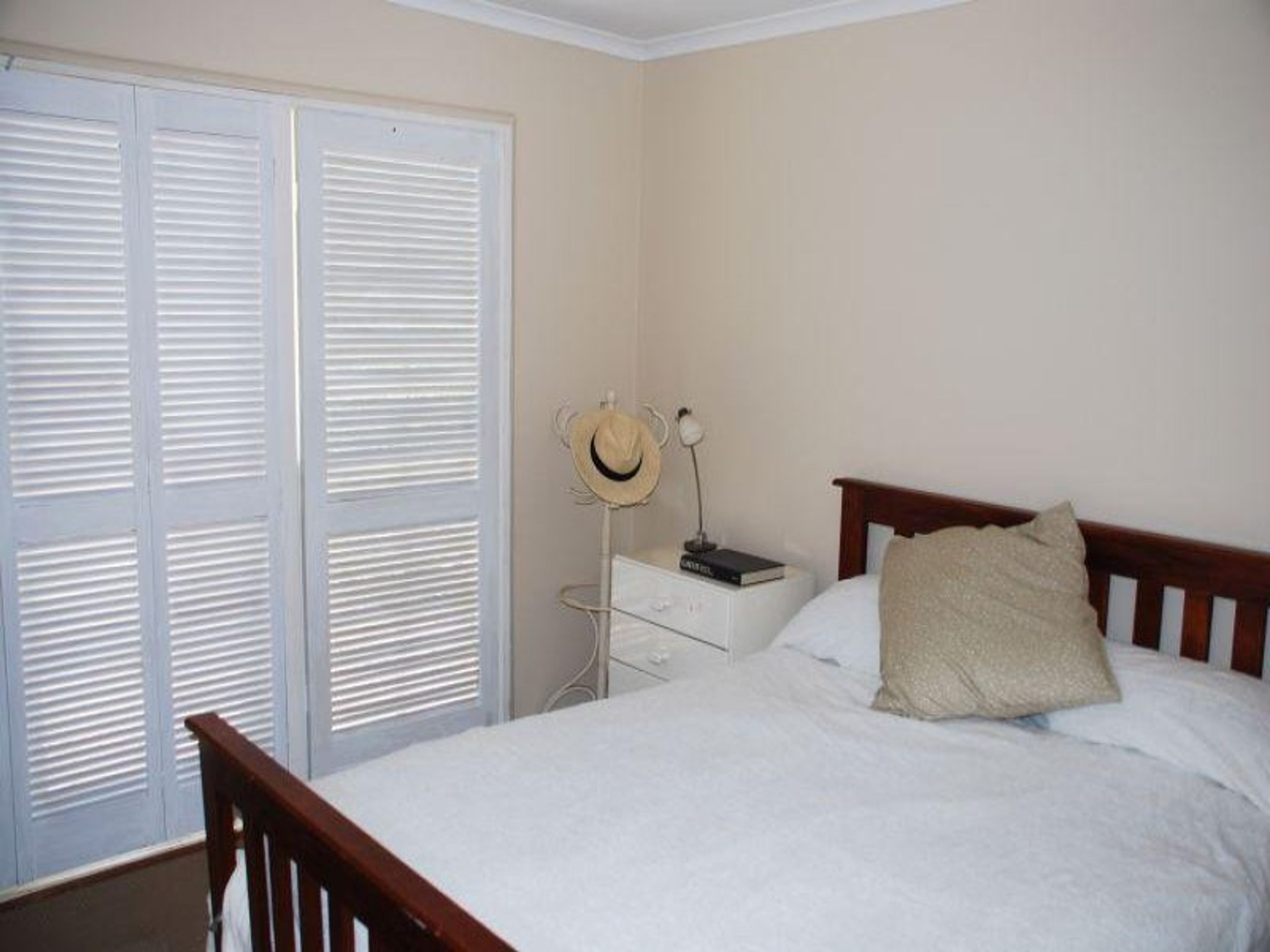 60 Minni Ha Ha Rd, Katoomba - Thumbnail 2