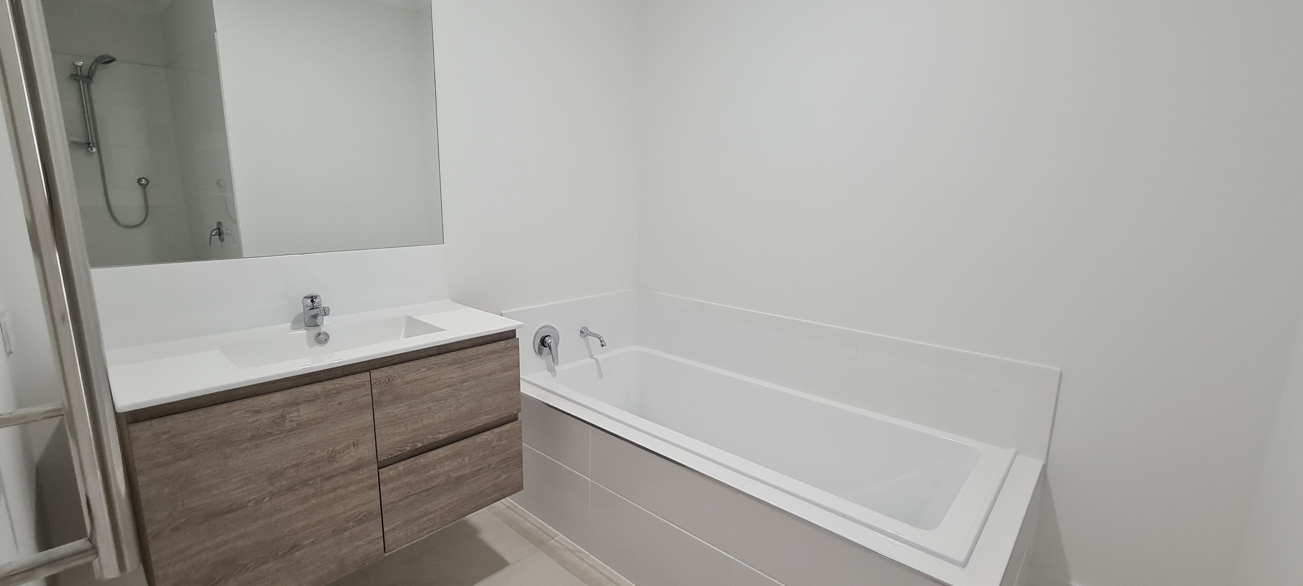71B Hayward Street, Mooroobool - Thumbnail 4