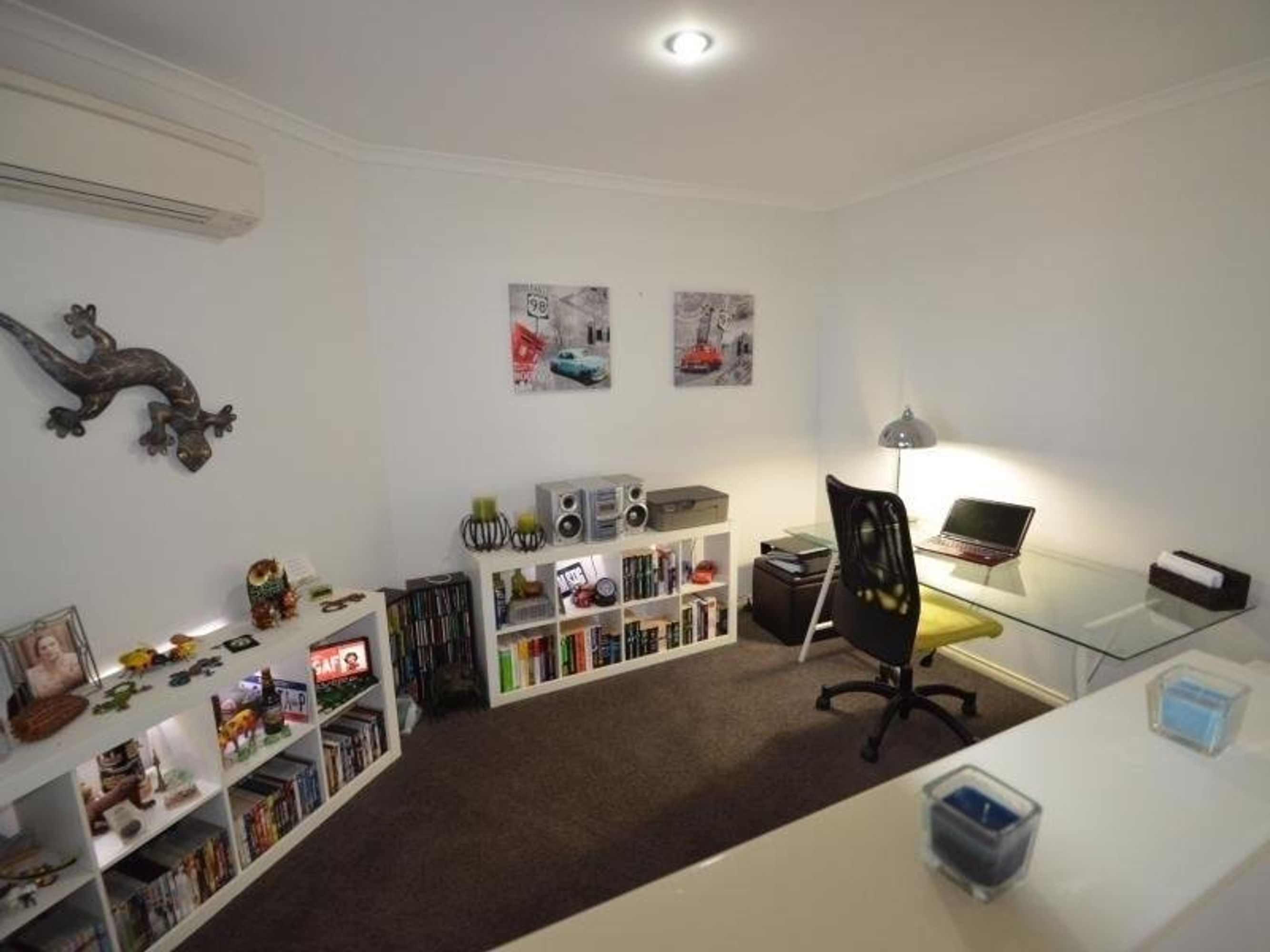 14 Minilya Link, South Hedland, South Hedland - Thumbnail 8