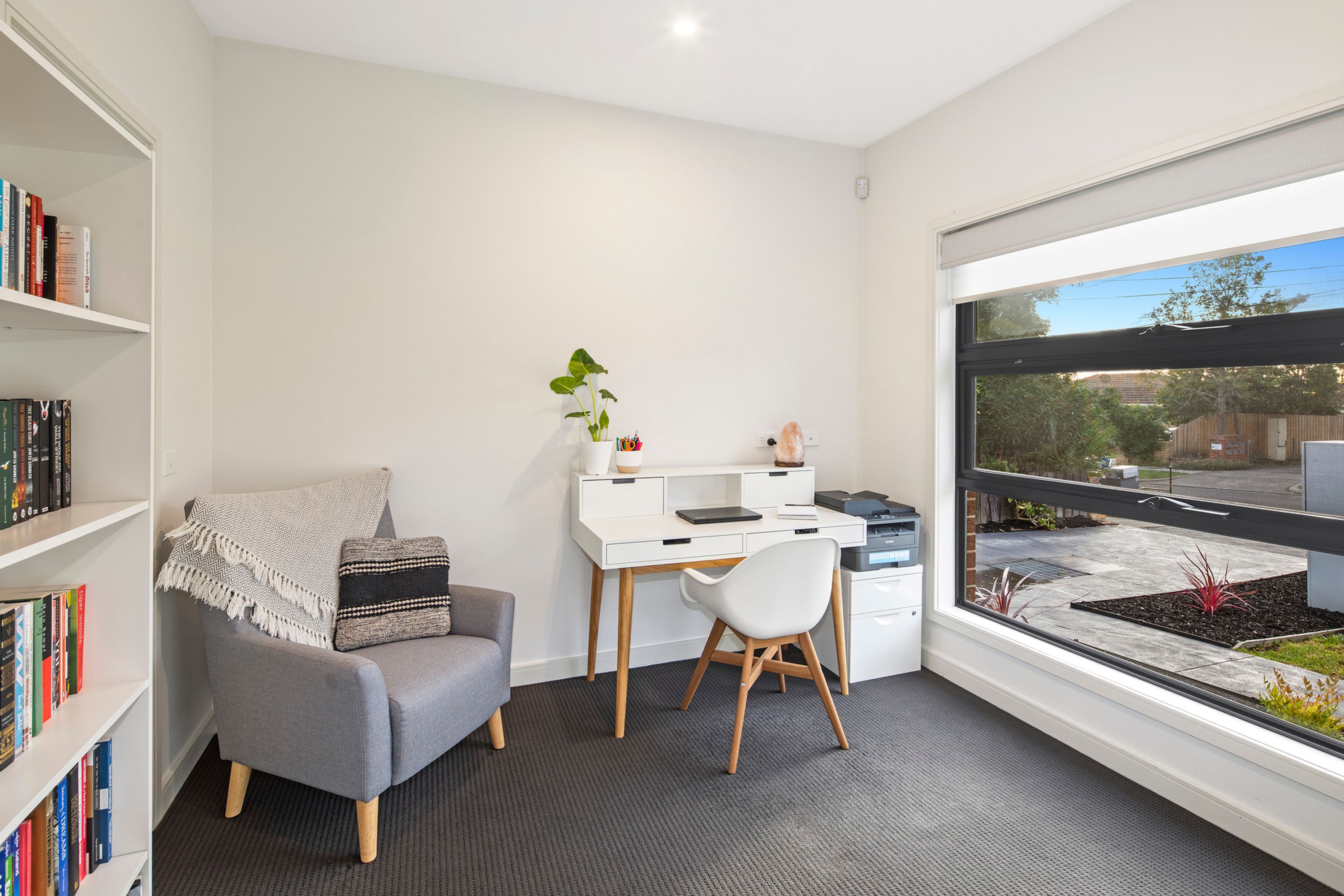 1/23 Larbert Road, Noble Park - Thumbnail 6