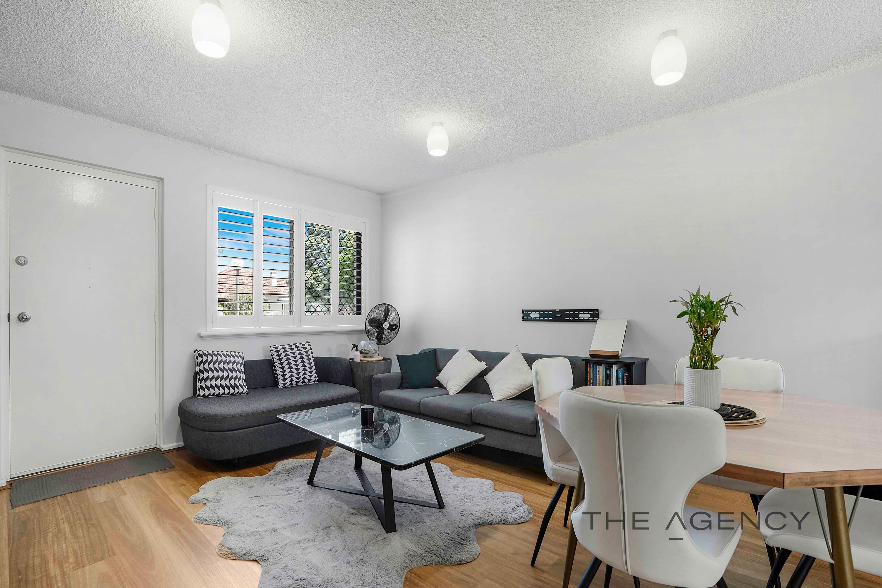 5/5/4 Ryrie Avenue, Como - Thumbnail 6