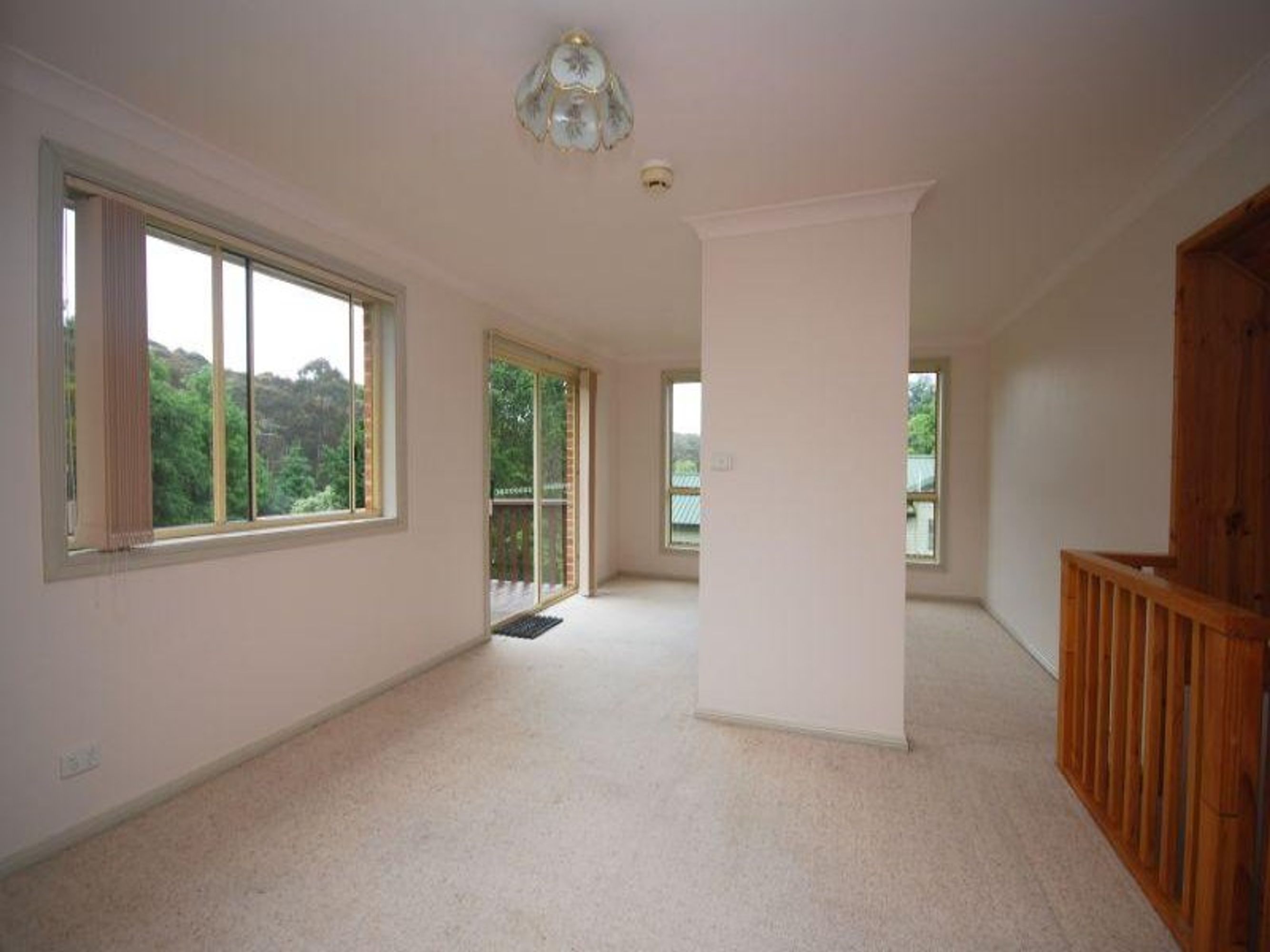 24 Trow Ave, Katoomba - Thumbnail 4