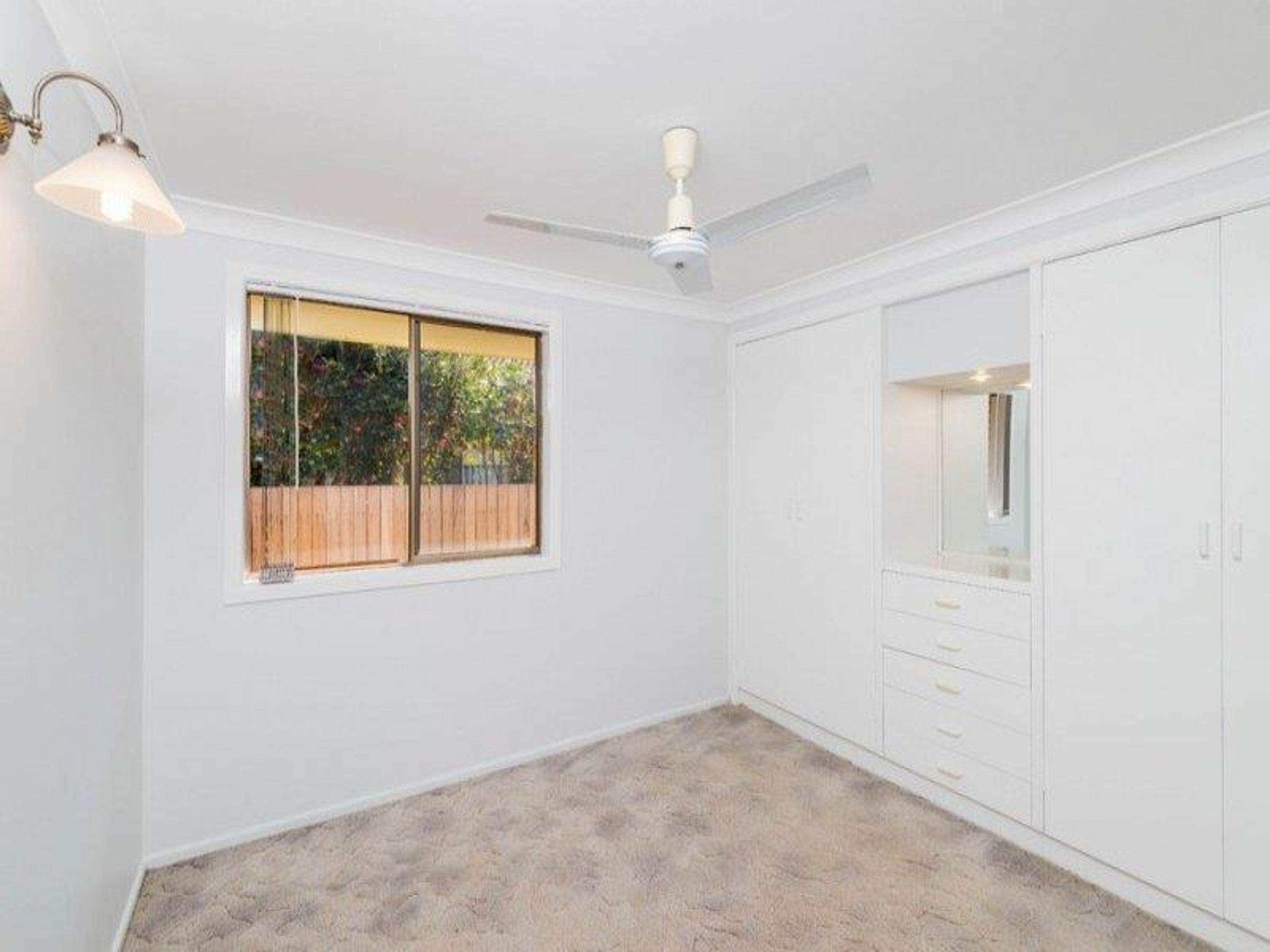 11 Aries Road, Junction Hill - Thumbnail 7