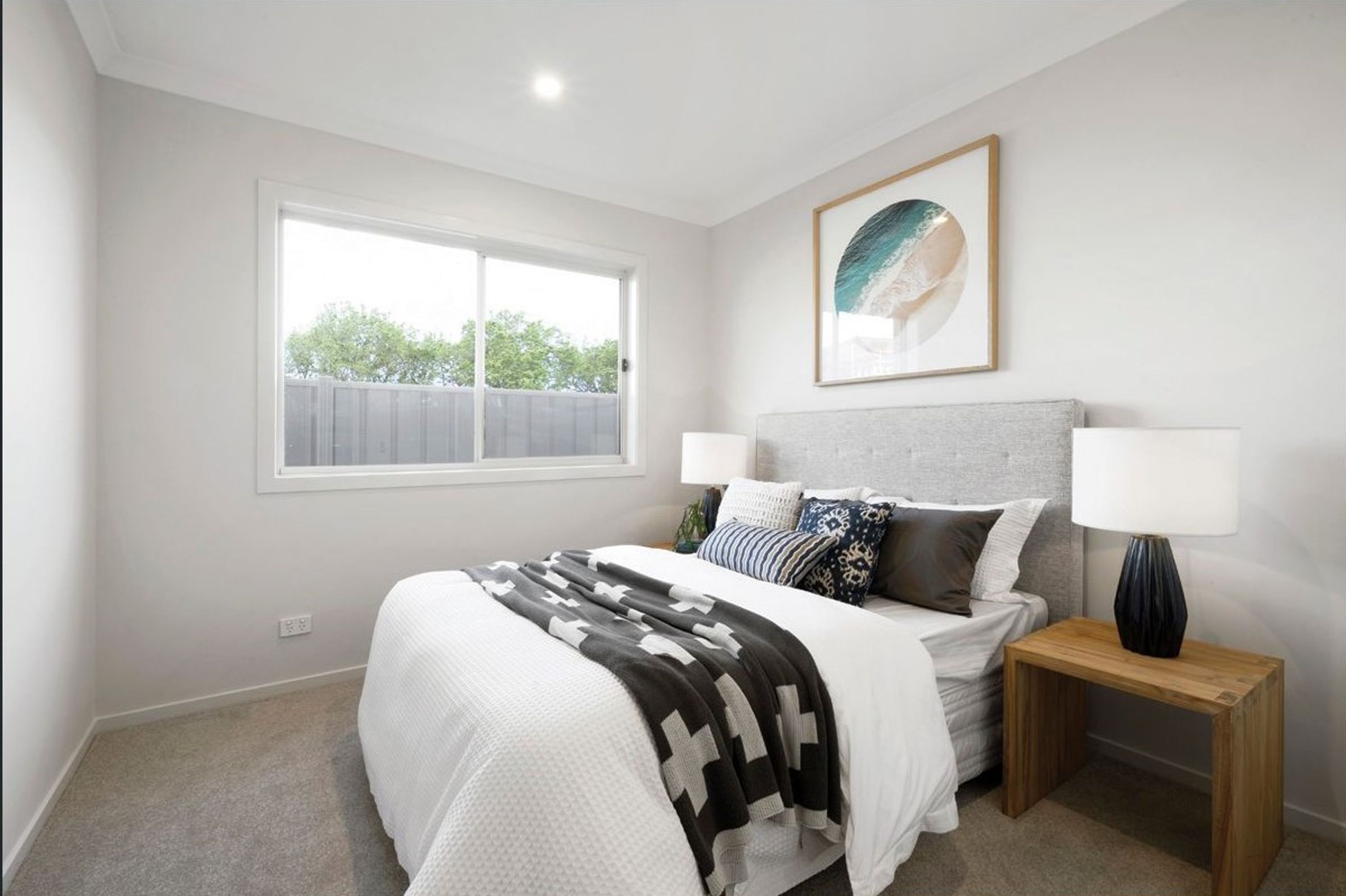 4 SACRAMENTO STREET, Clyde North - Thumbnail 8