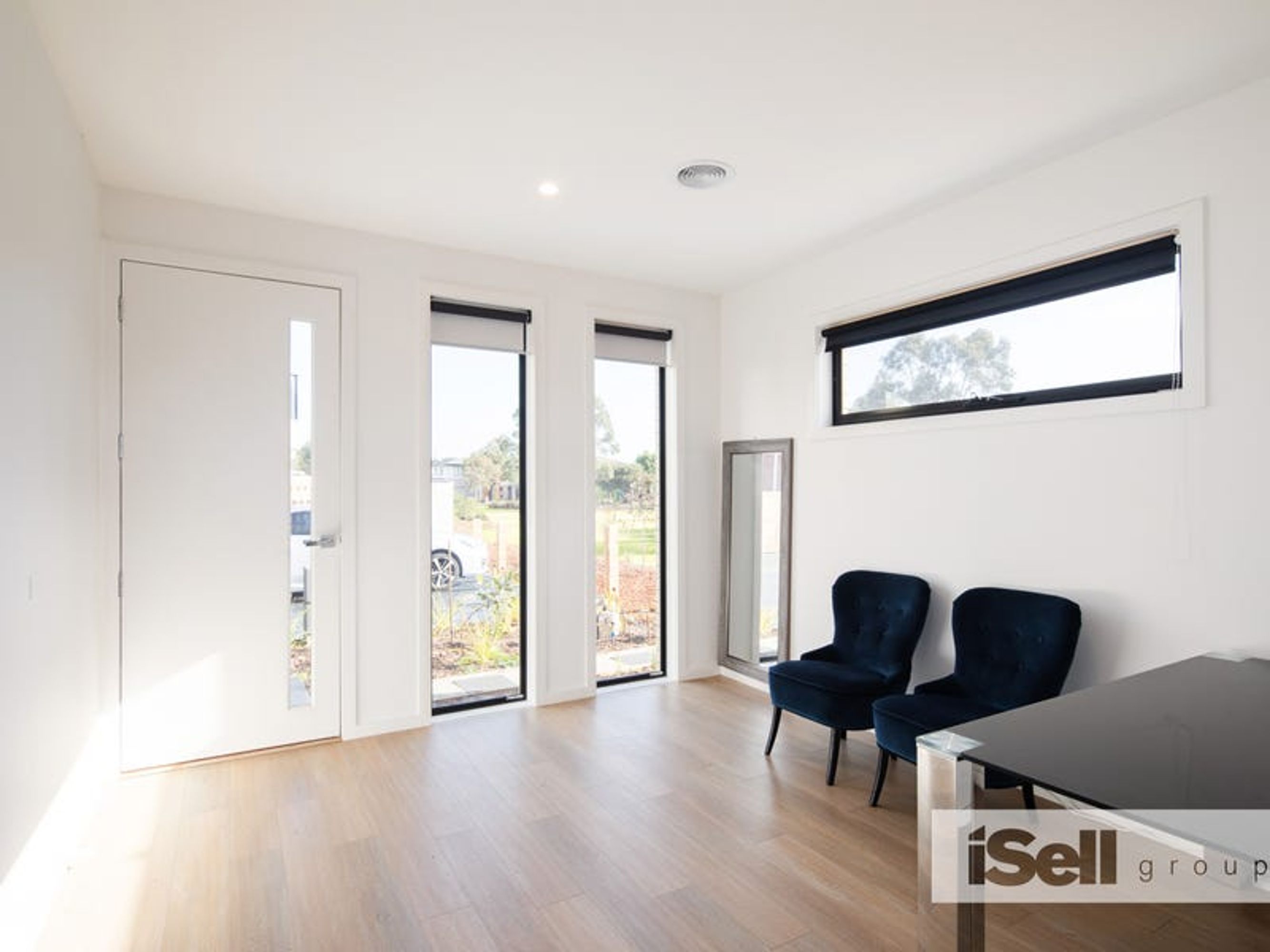 17 Elysian Place, Keysborough - Thumbnail 3