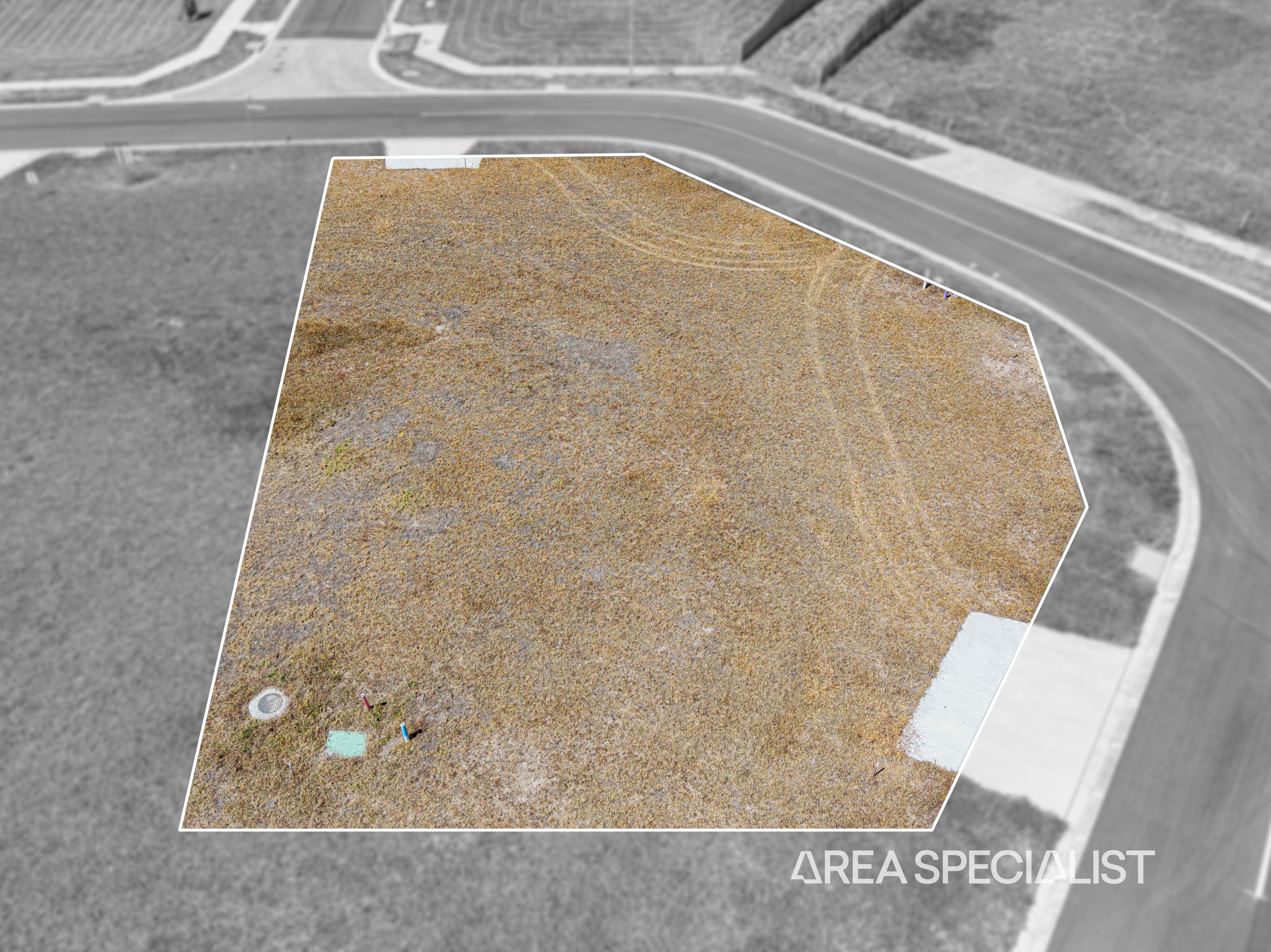 20 Aspect Drive, San Remo - Thumbnail 8