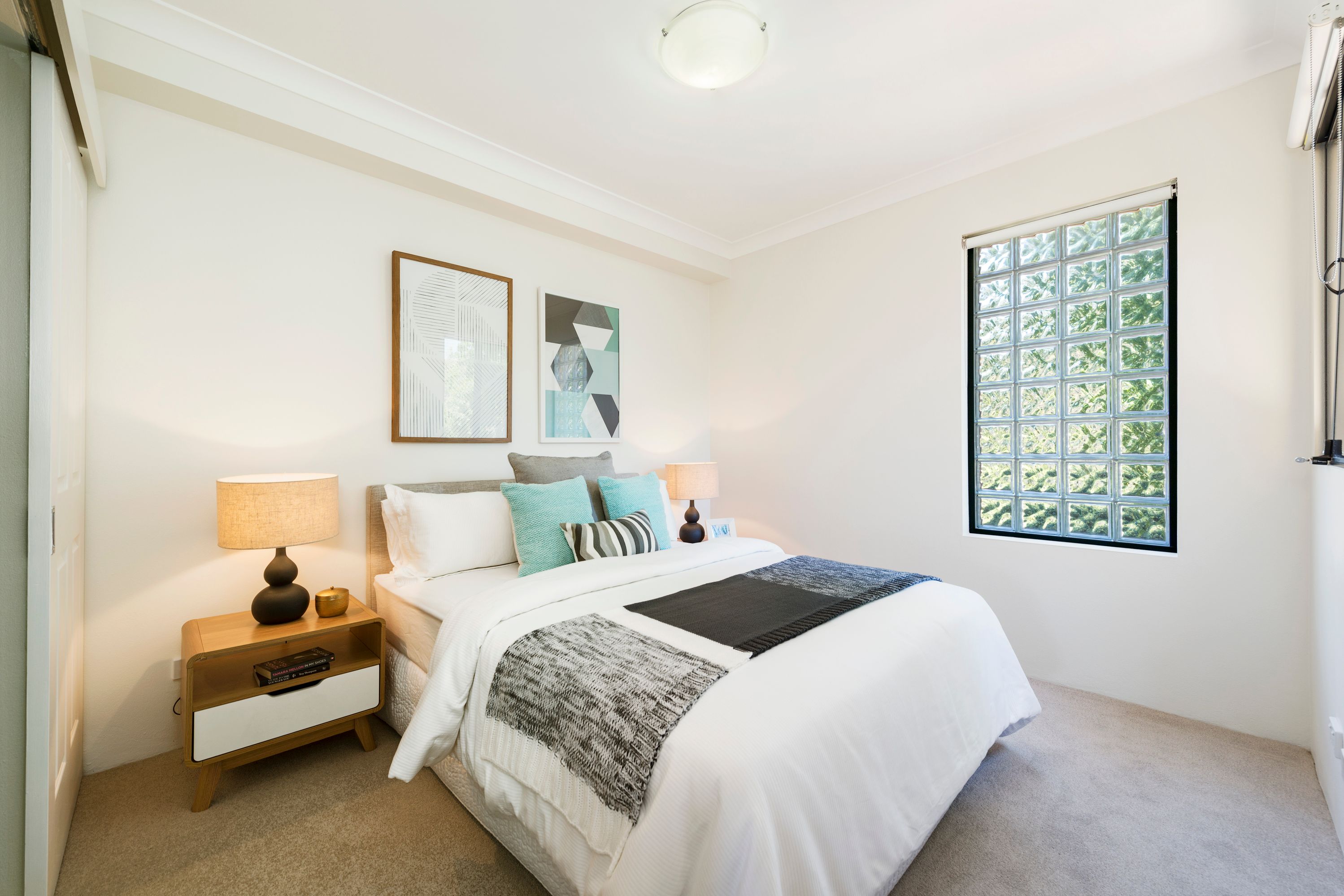 10/34-38 Station Street, Naremburn - Thumbnail 5