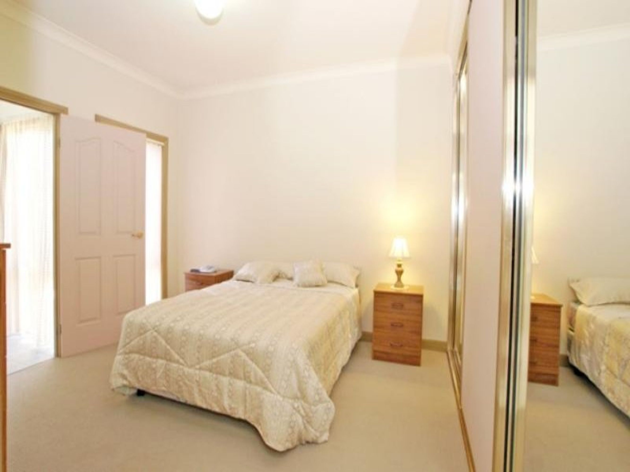 2/192 Chuter Ave, Sans Souci, Sans Souci - Thumbnail 3