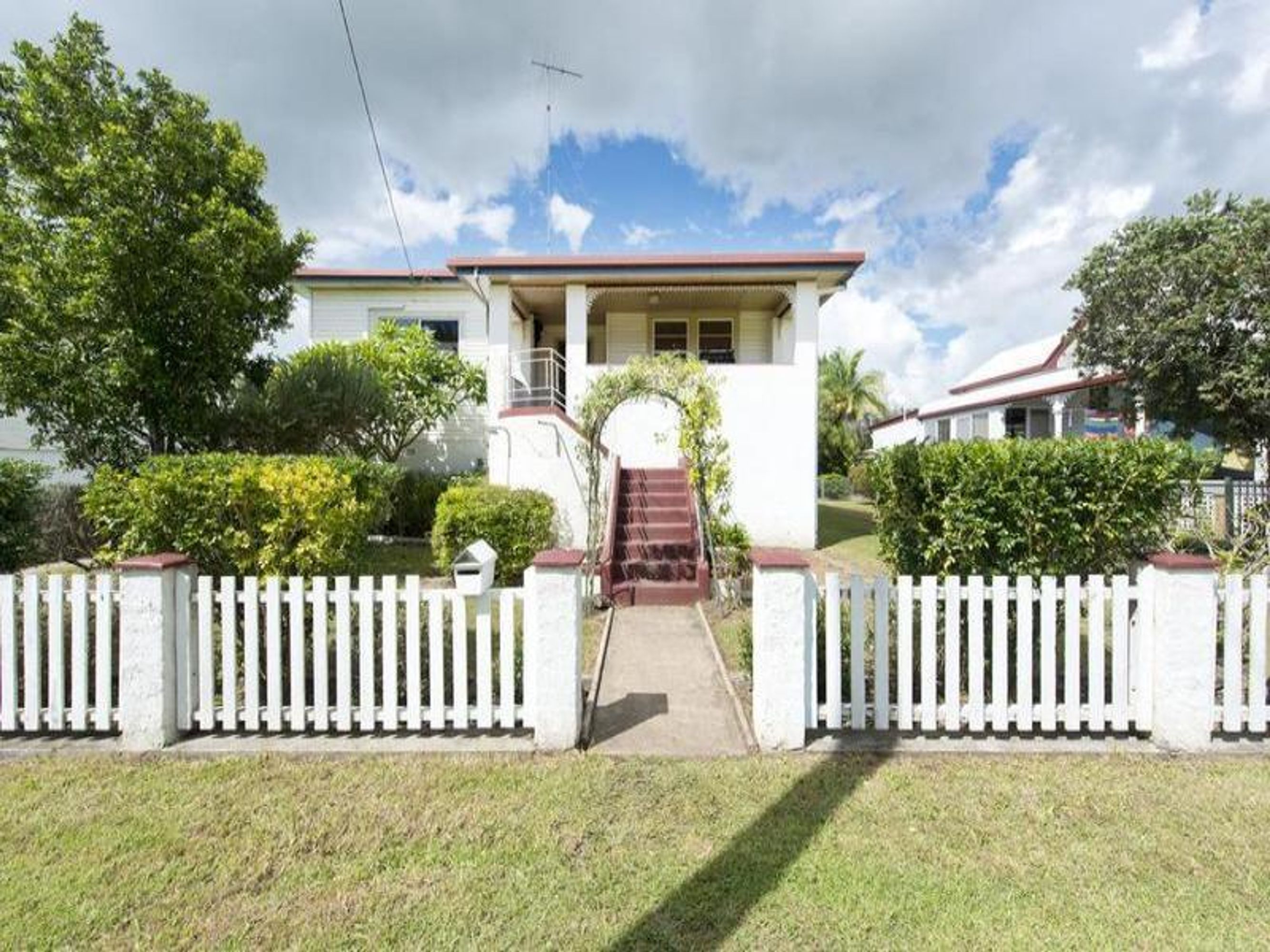 62 Clarence Street, Grafton - Thumbnail 3