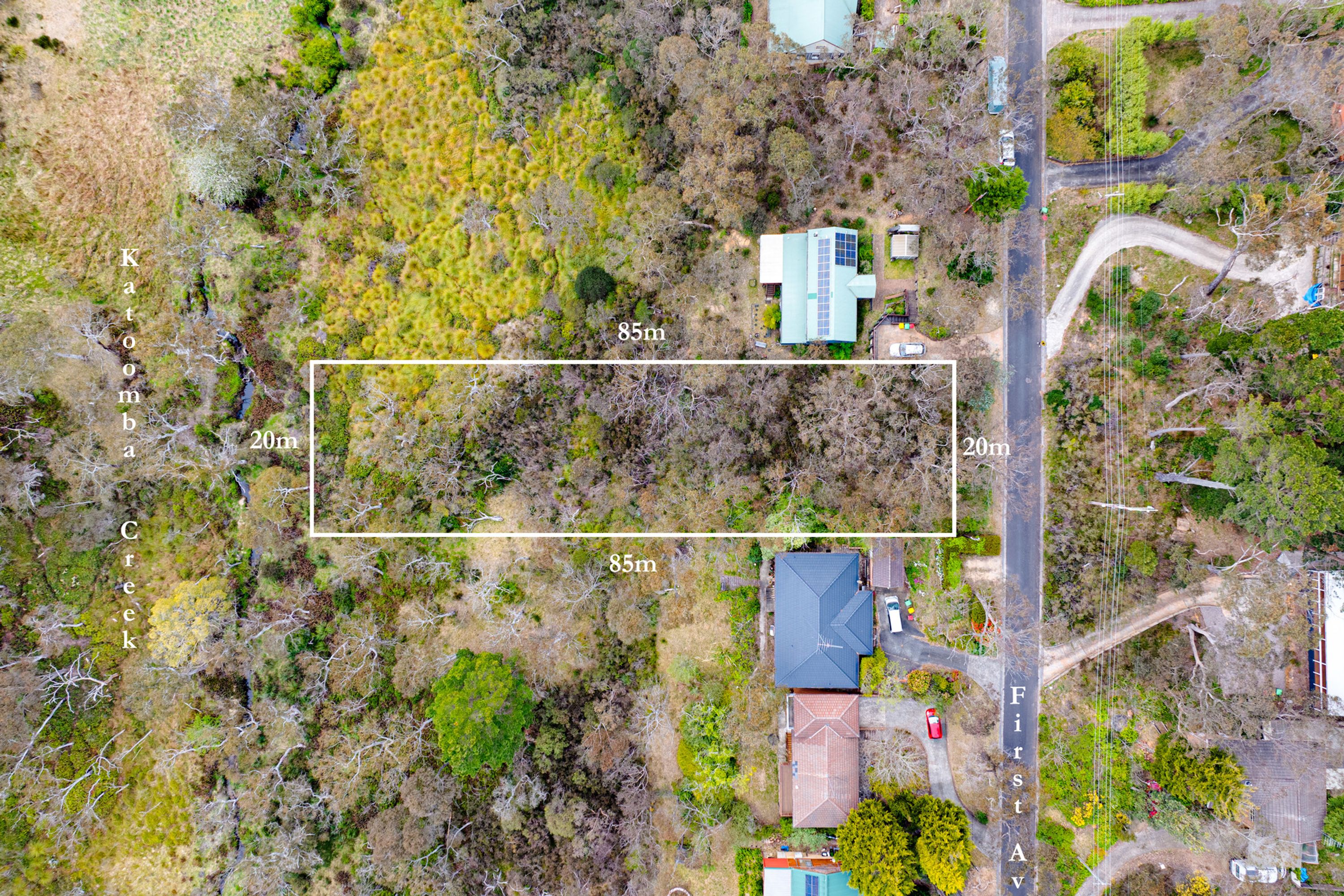 38 First Avenue, Katoomba - Thumbnail 5