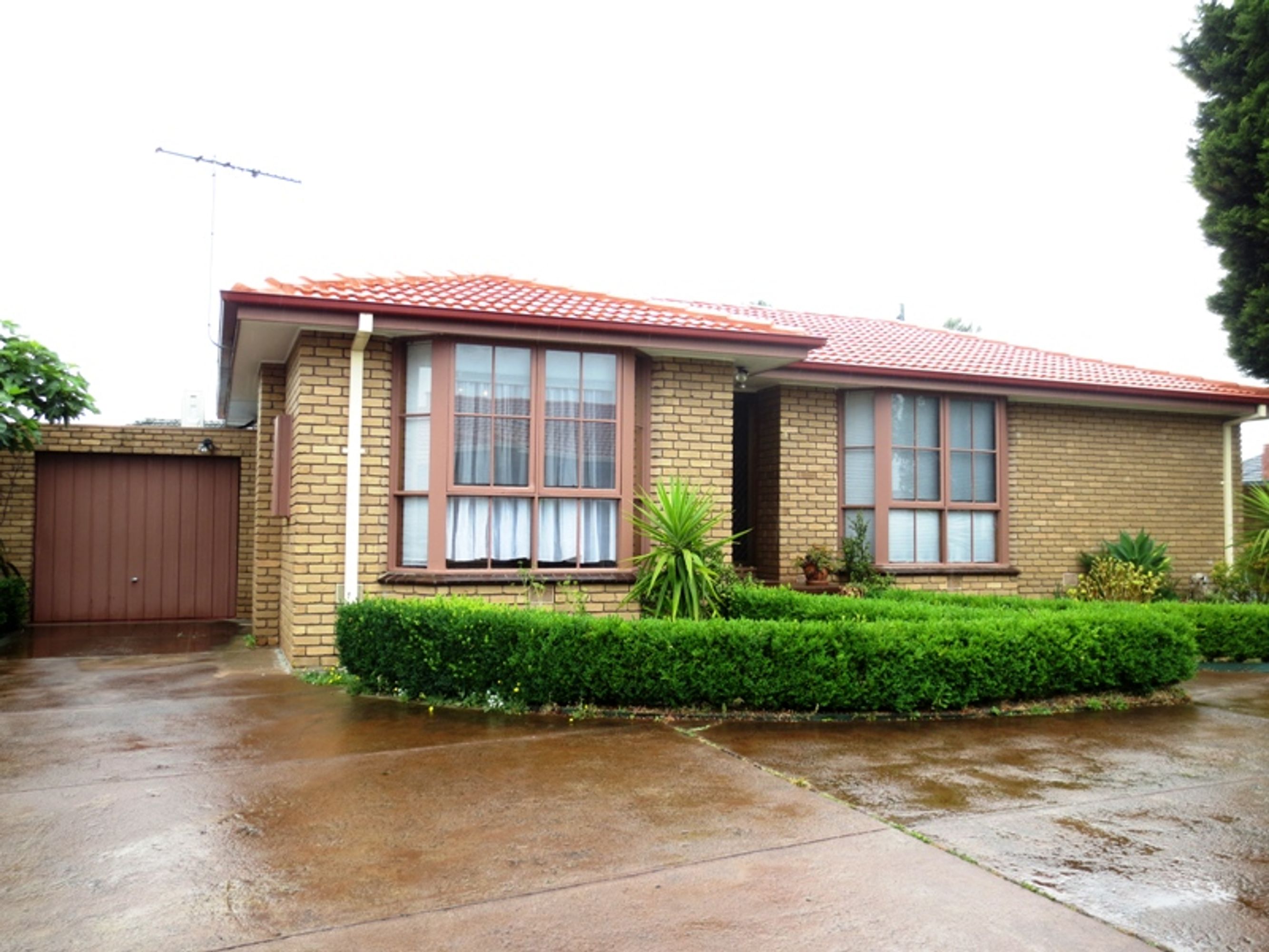 4/72 Regent Avenue