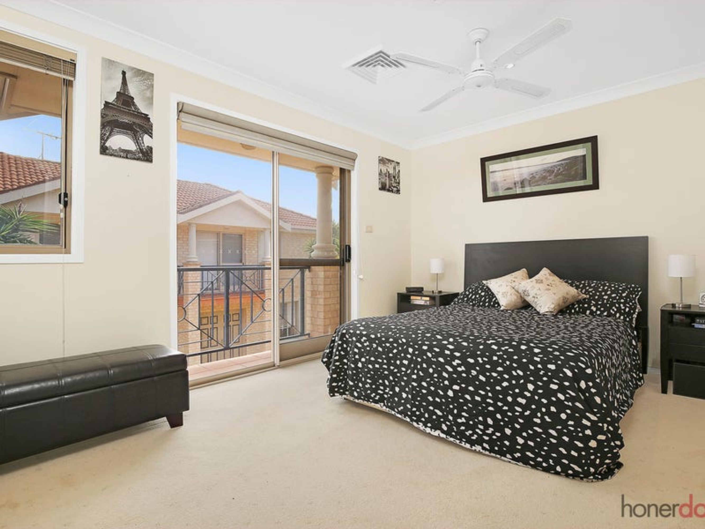 7/25-29 Meriel Street, Sans Souci, Sans Souci - Thumbnail 5